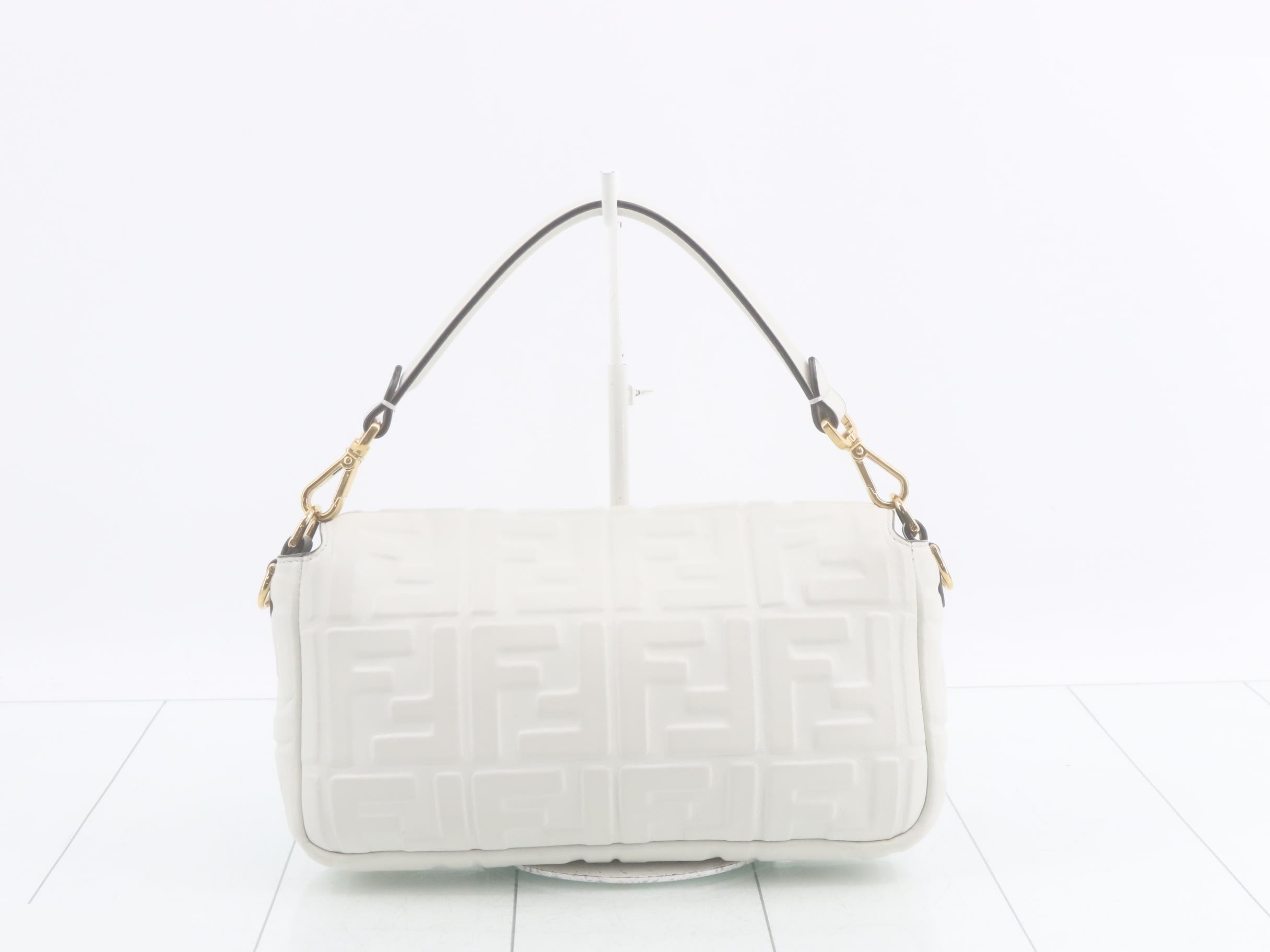 Zucca Mamma Baguette 8BR600 — view 2