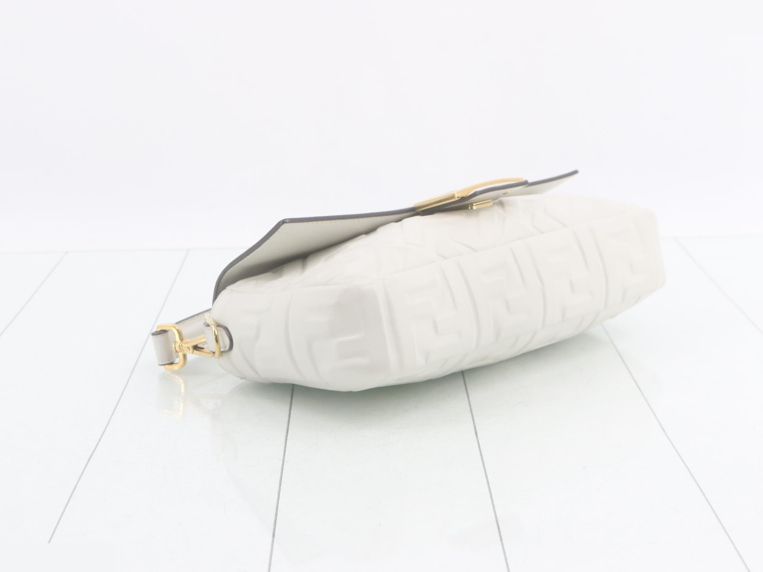 Zucca Mamma Baguette 8BR600 — view 5