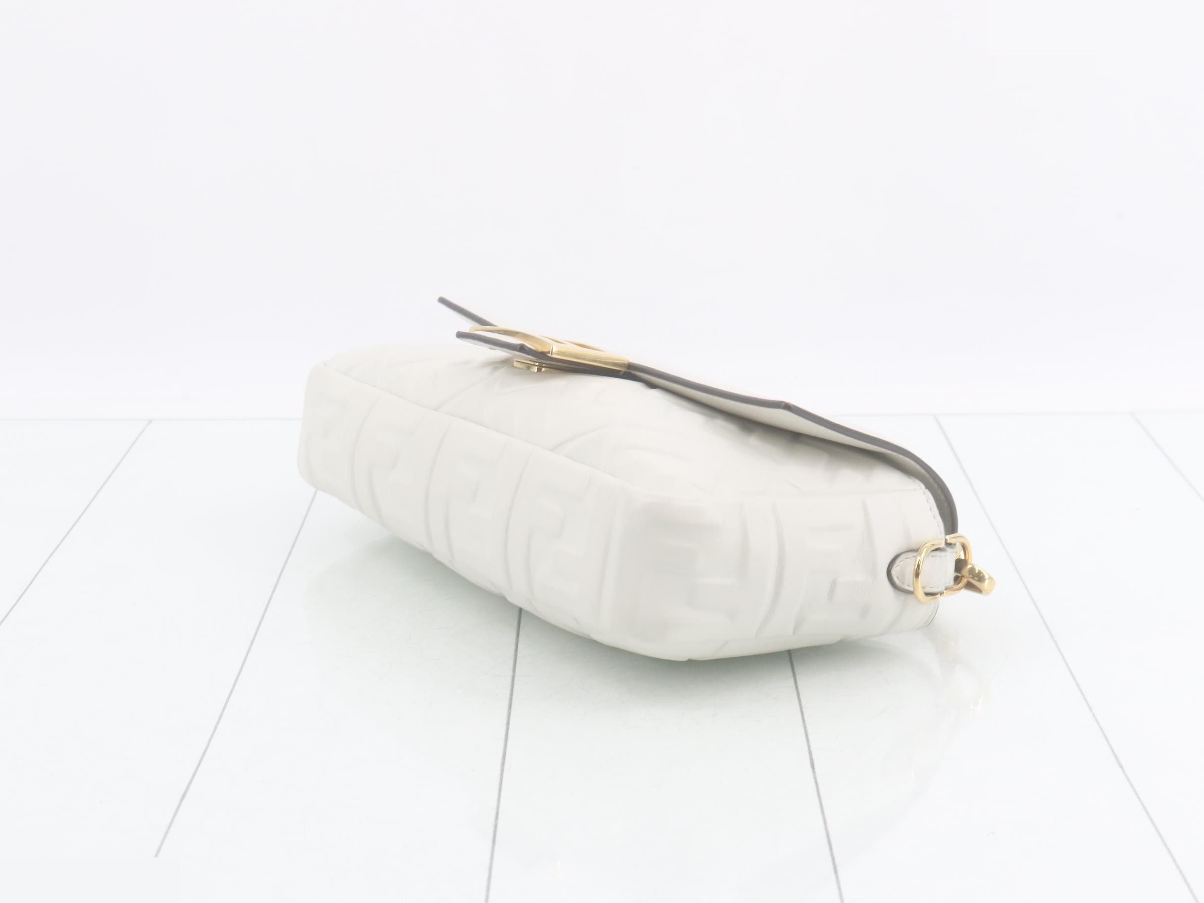 Zucca Mamma Baguette 8BR600 — view 6