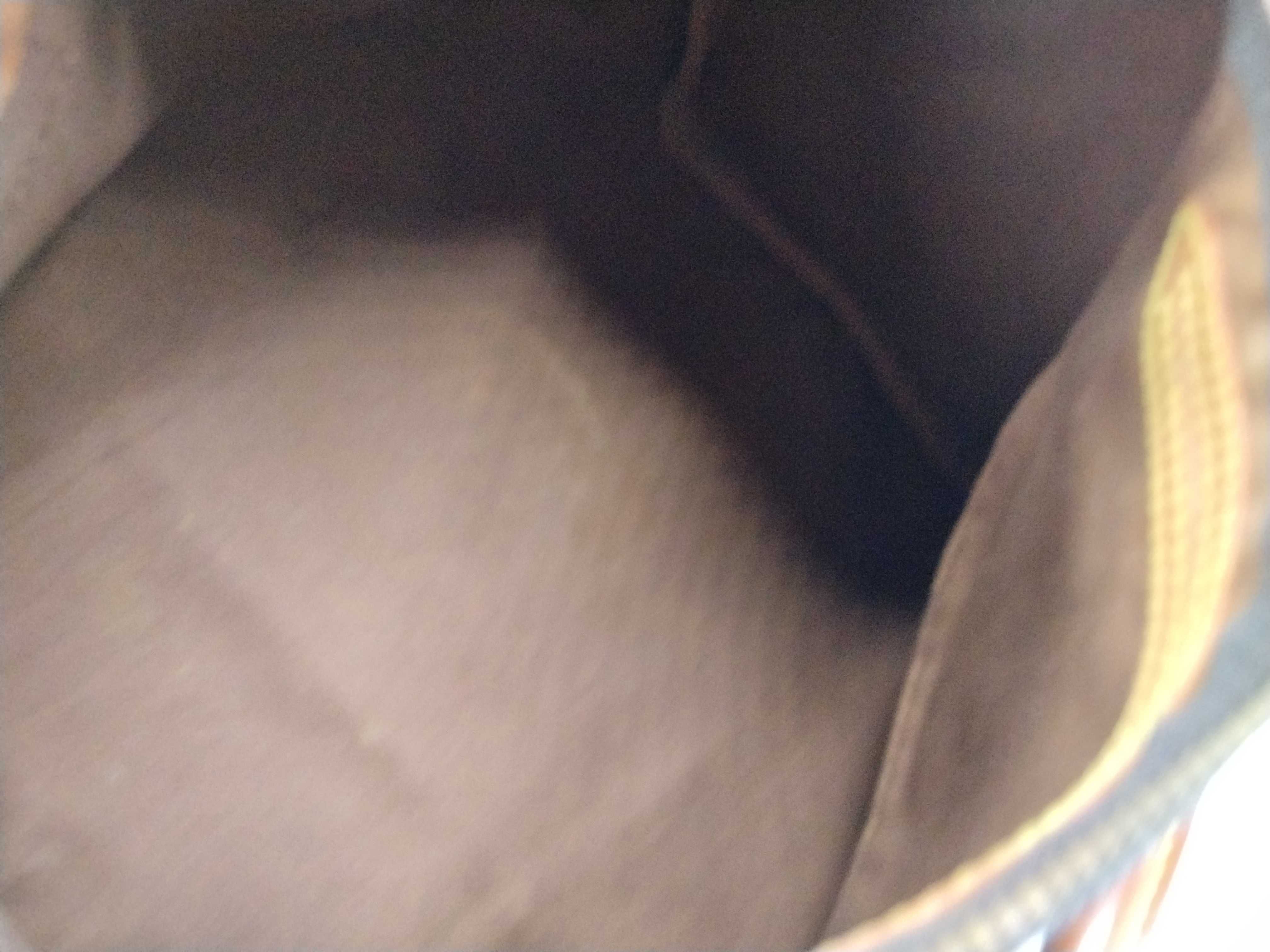 Monogram M41108 Speedy 30 Boston Bag — view 13