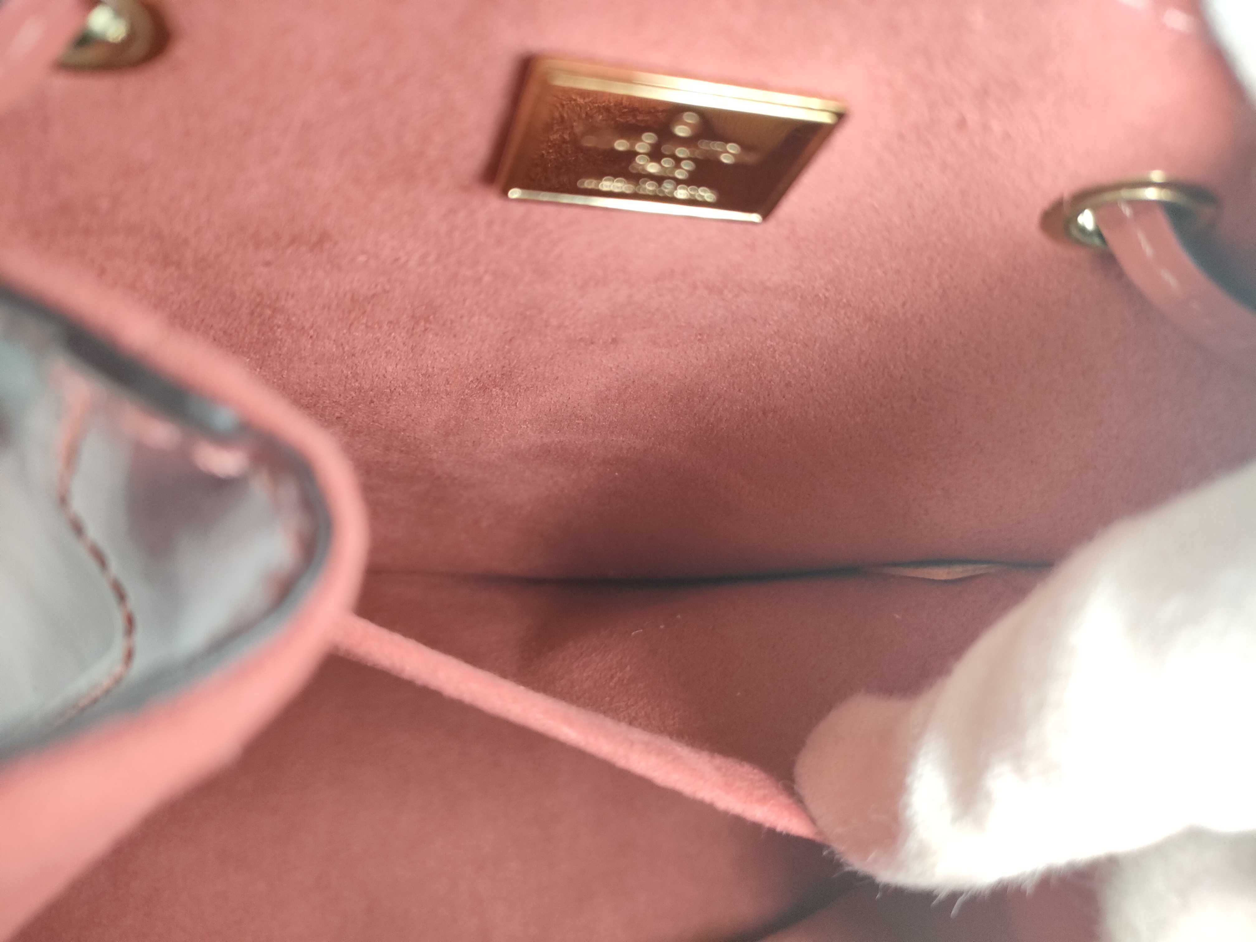 Vernis LV Vernis Hot Springs Backpack — view 12