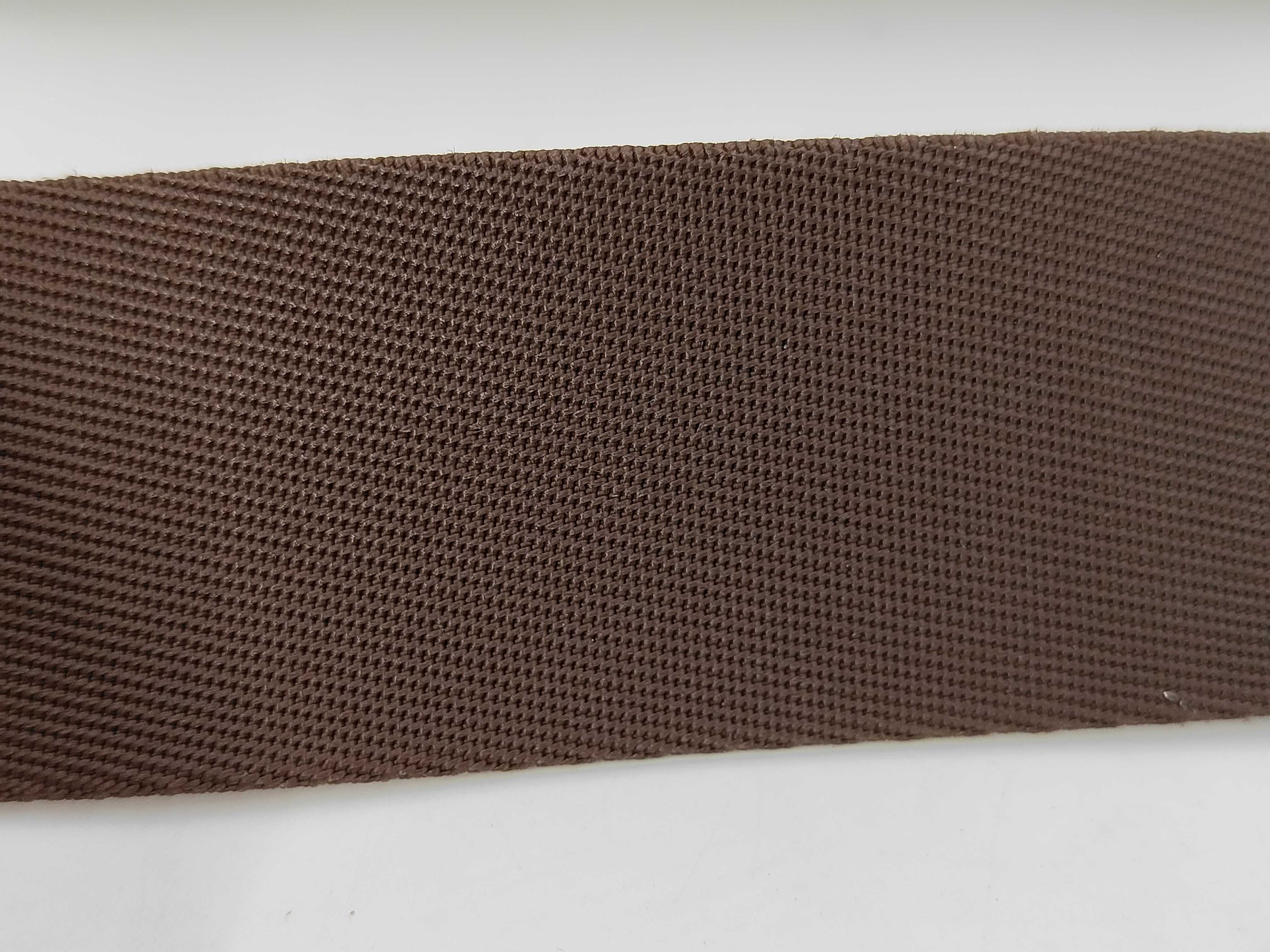 Damier Geronimos CA0055 Shoulder Bag — view 5