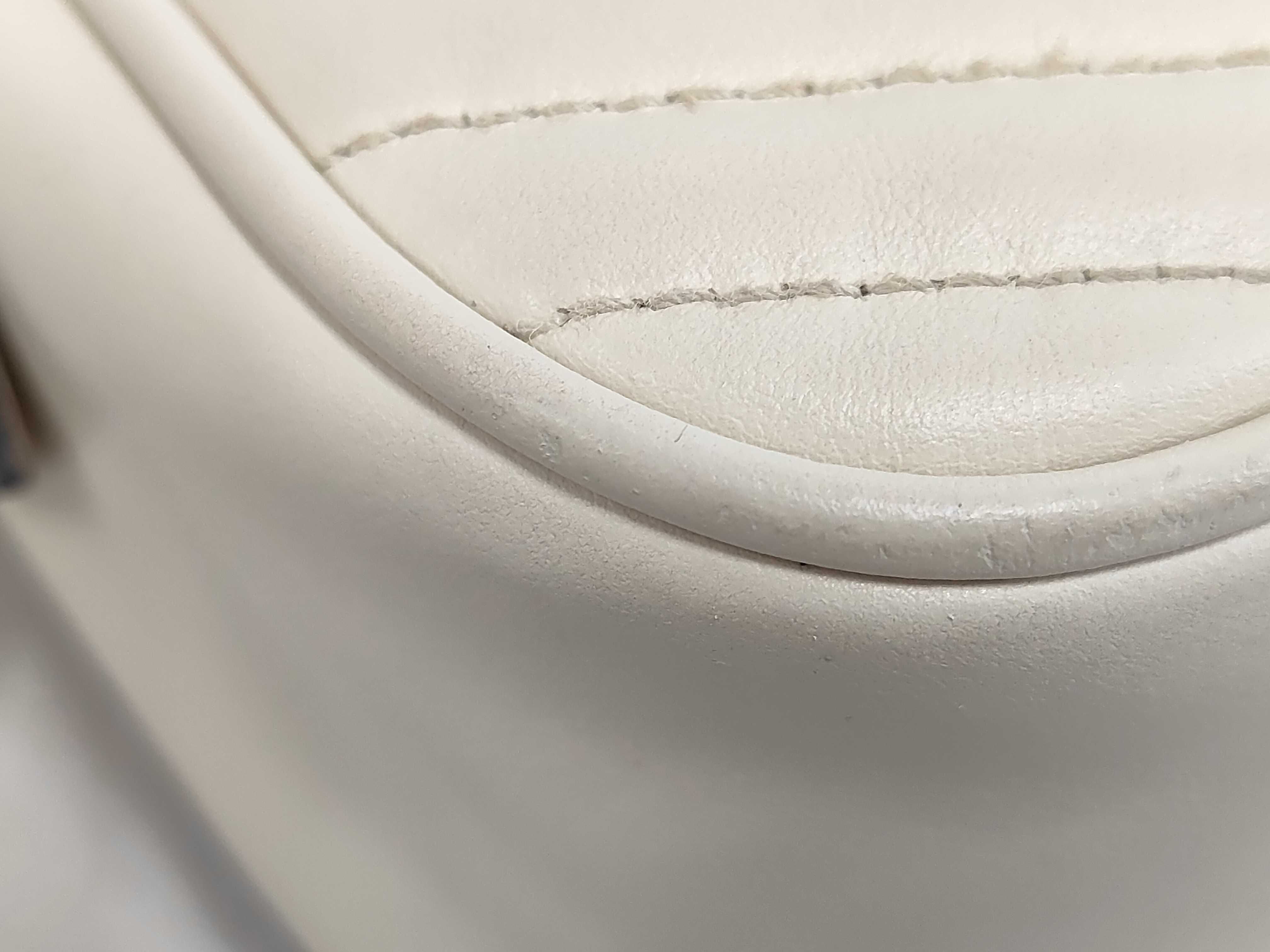 Marmont Small Camera Bag Shoulder Bag — view 3