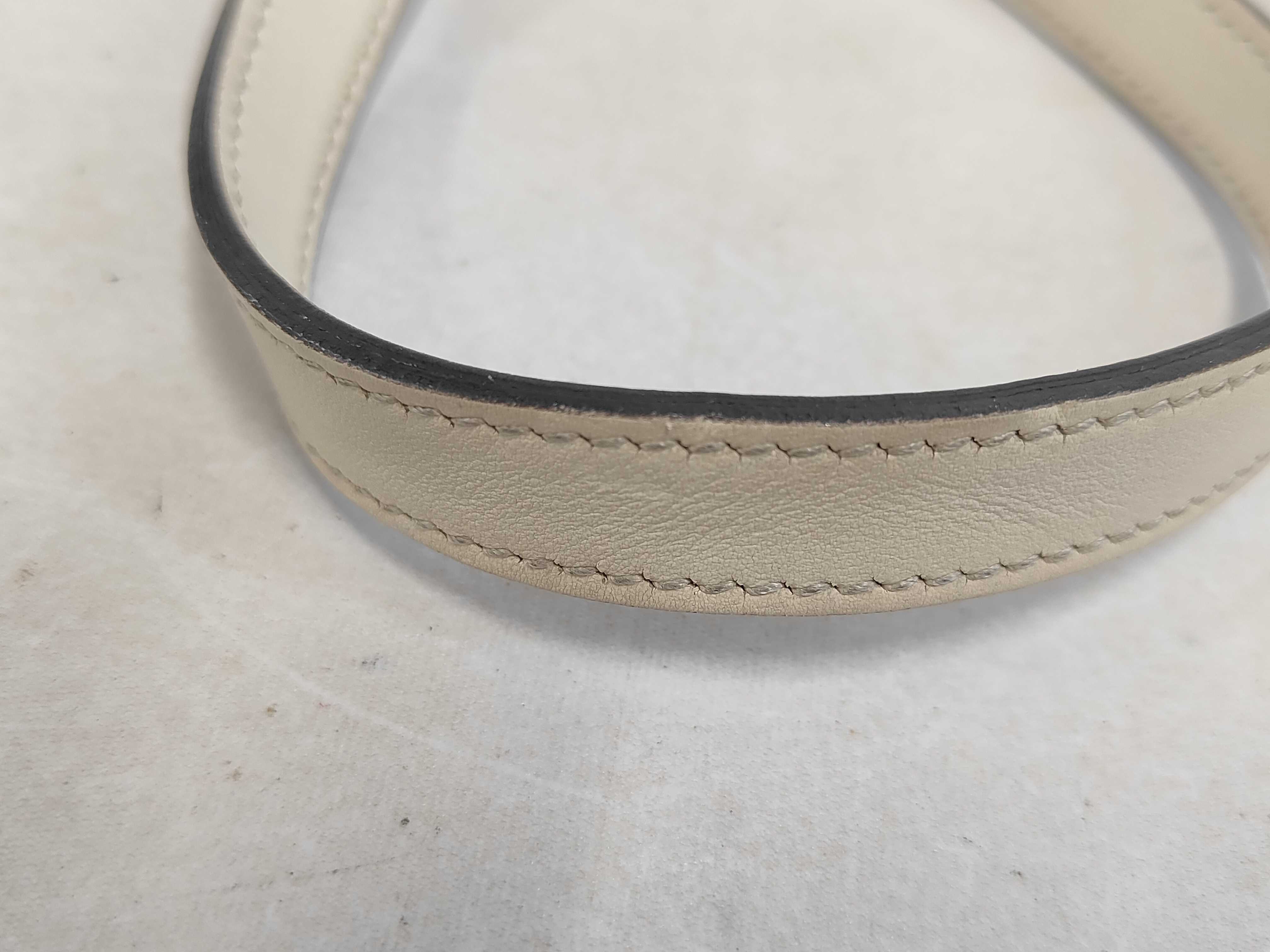 Marmont Small Camera Bag Shoulder Bag — view 5