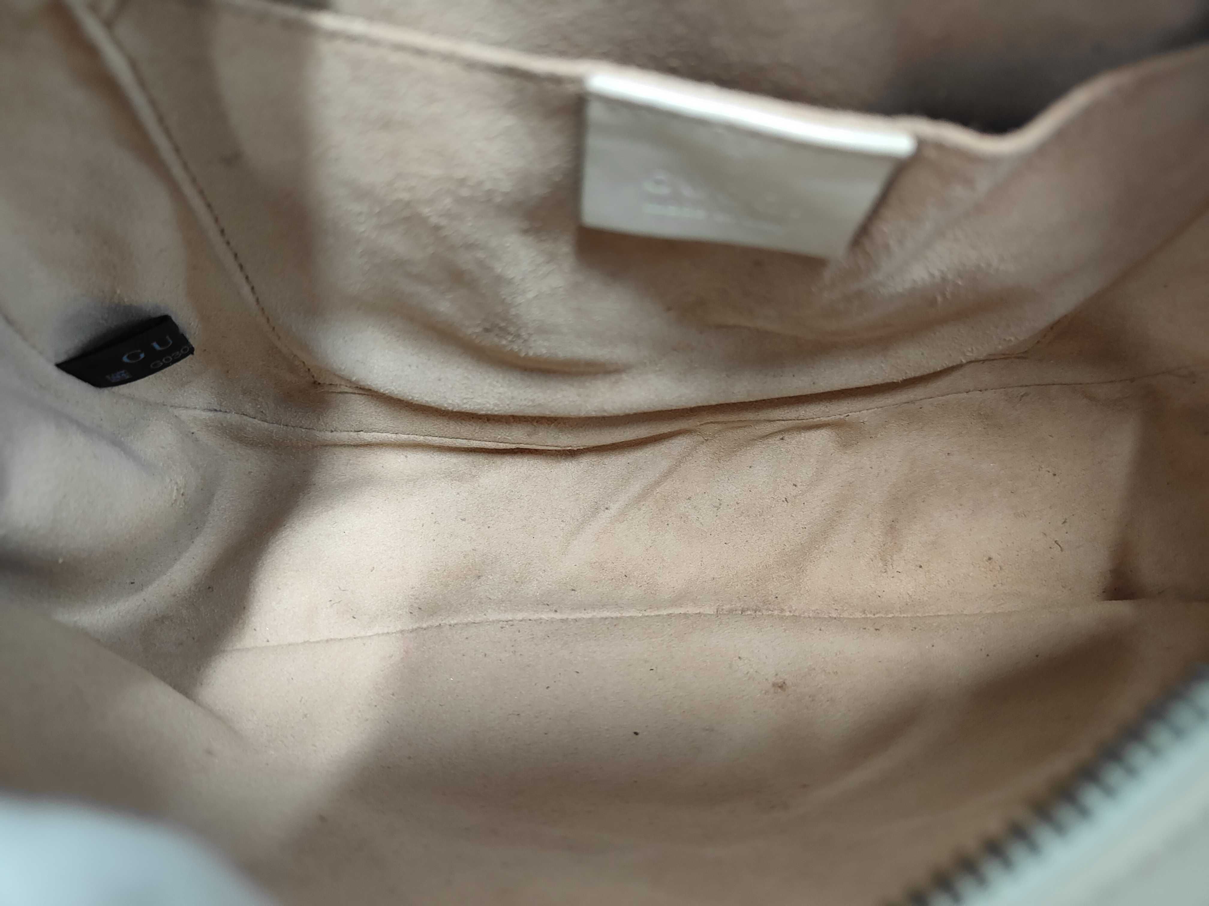 Marmont Small Camera Bag Shoulder Bag — view 9