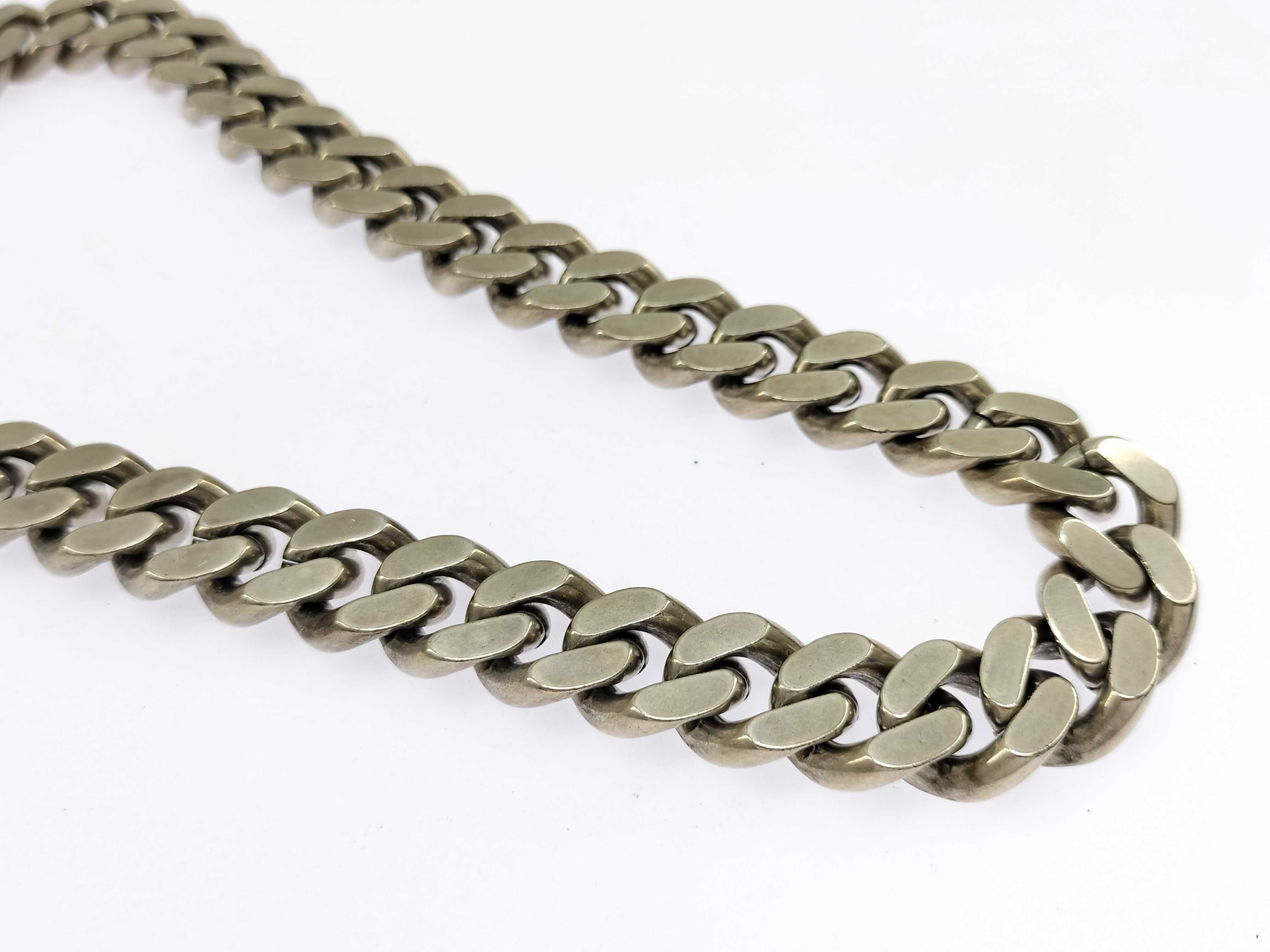 accessories necklace — view 2