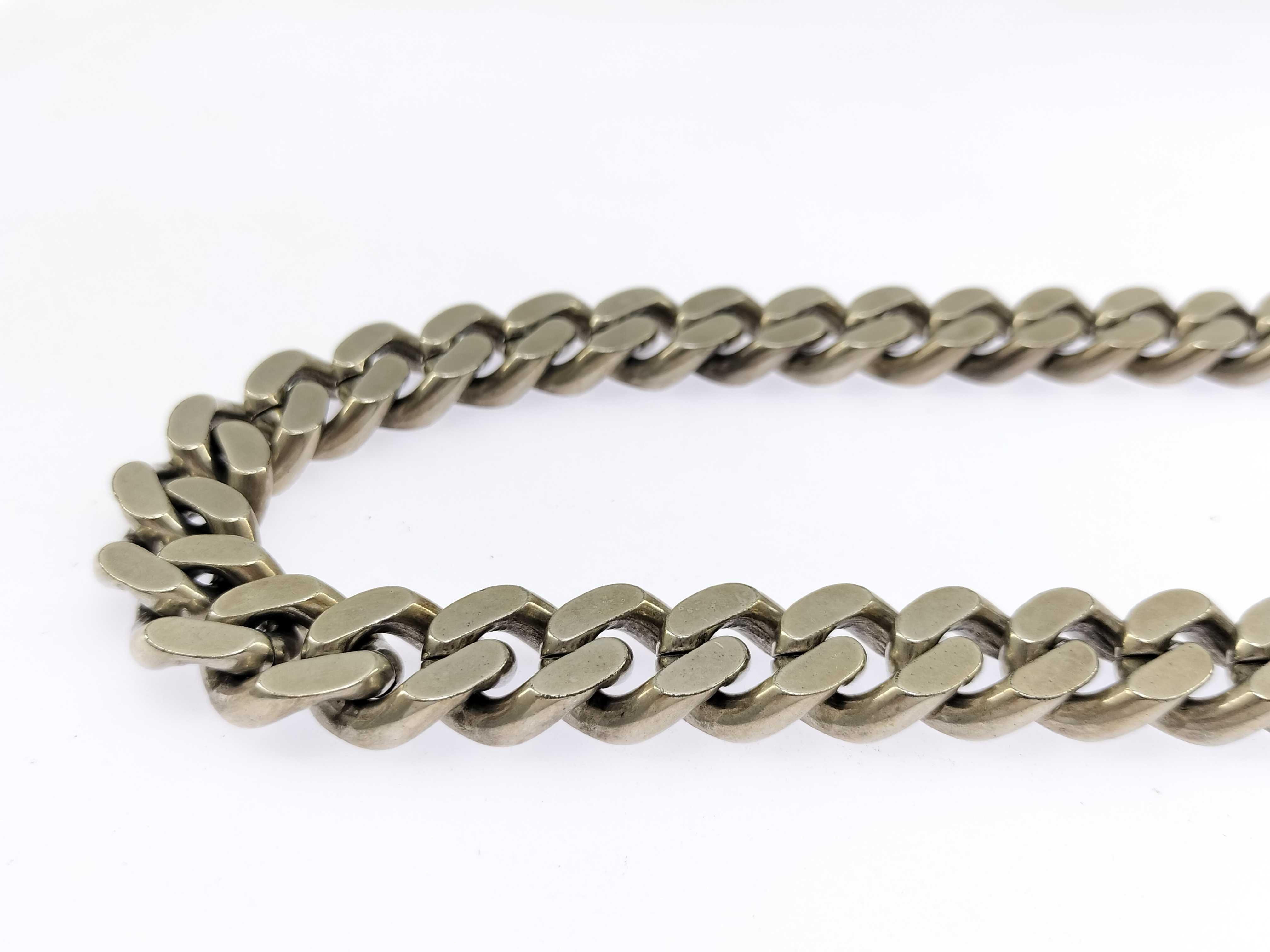 accessories necklace — view 3