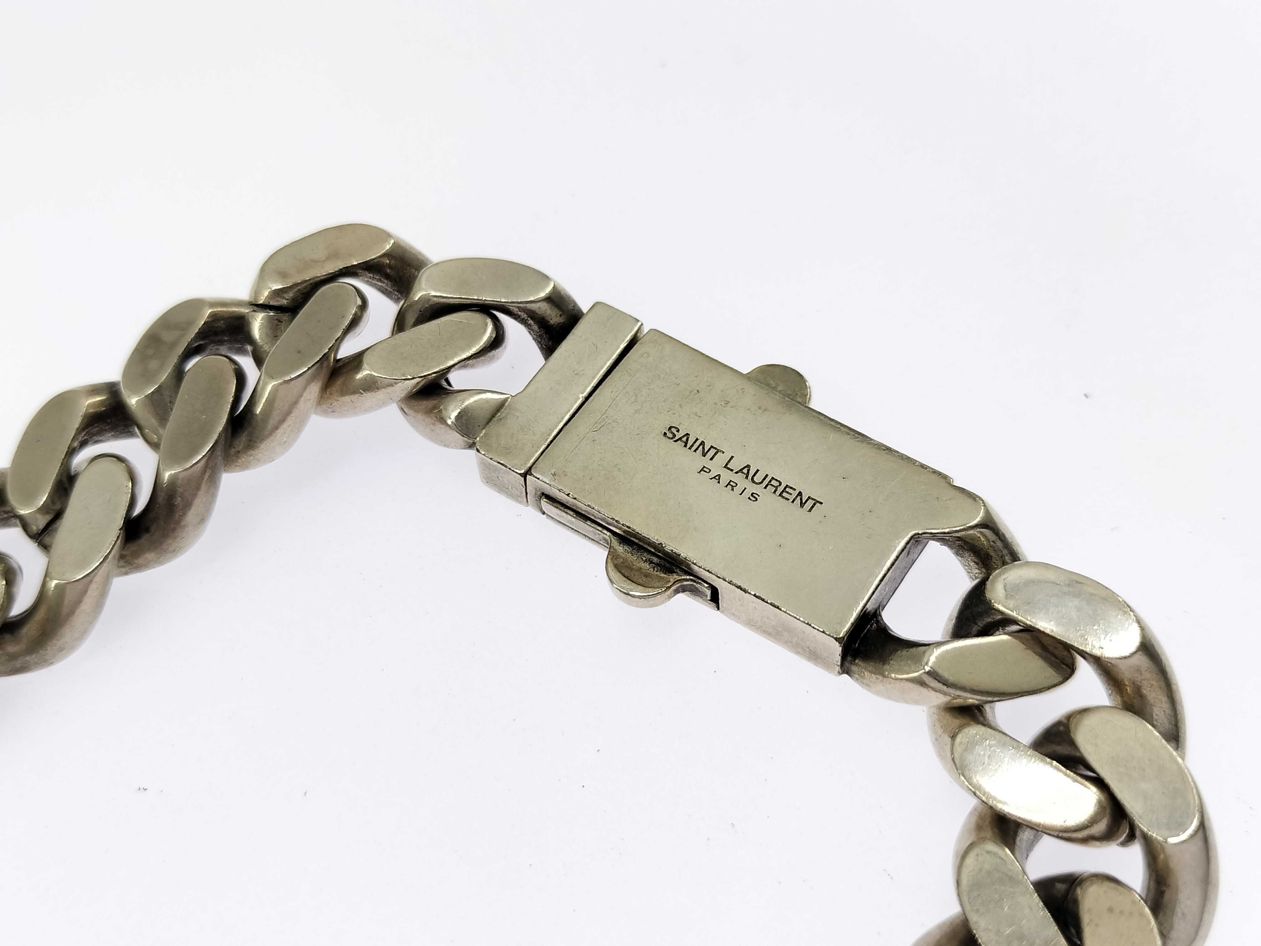 accessories necklace — view 4