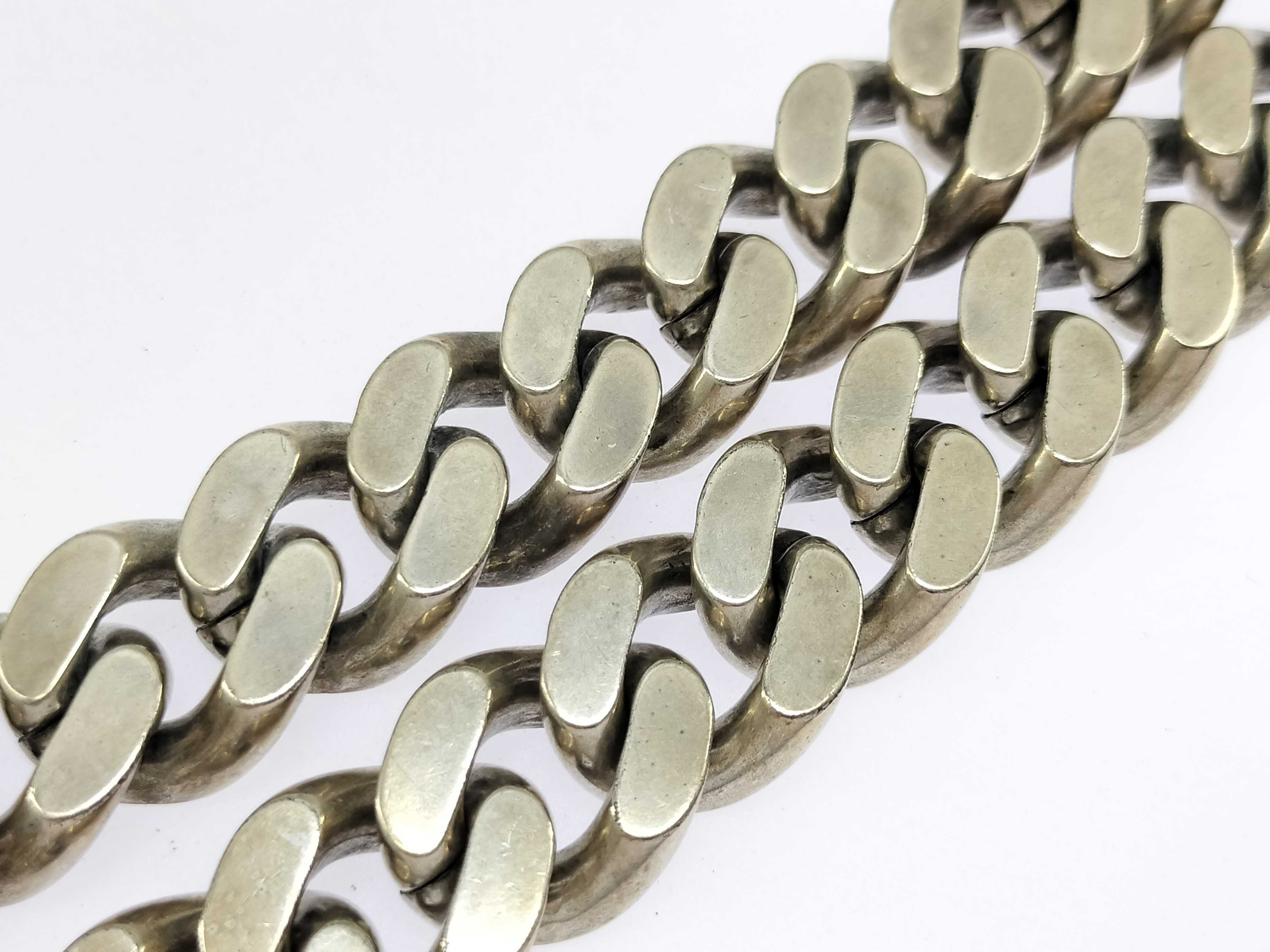 accessories necklace — view 5