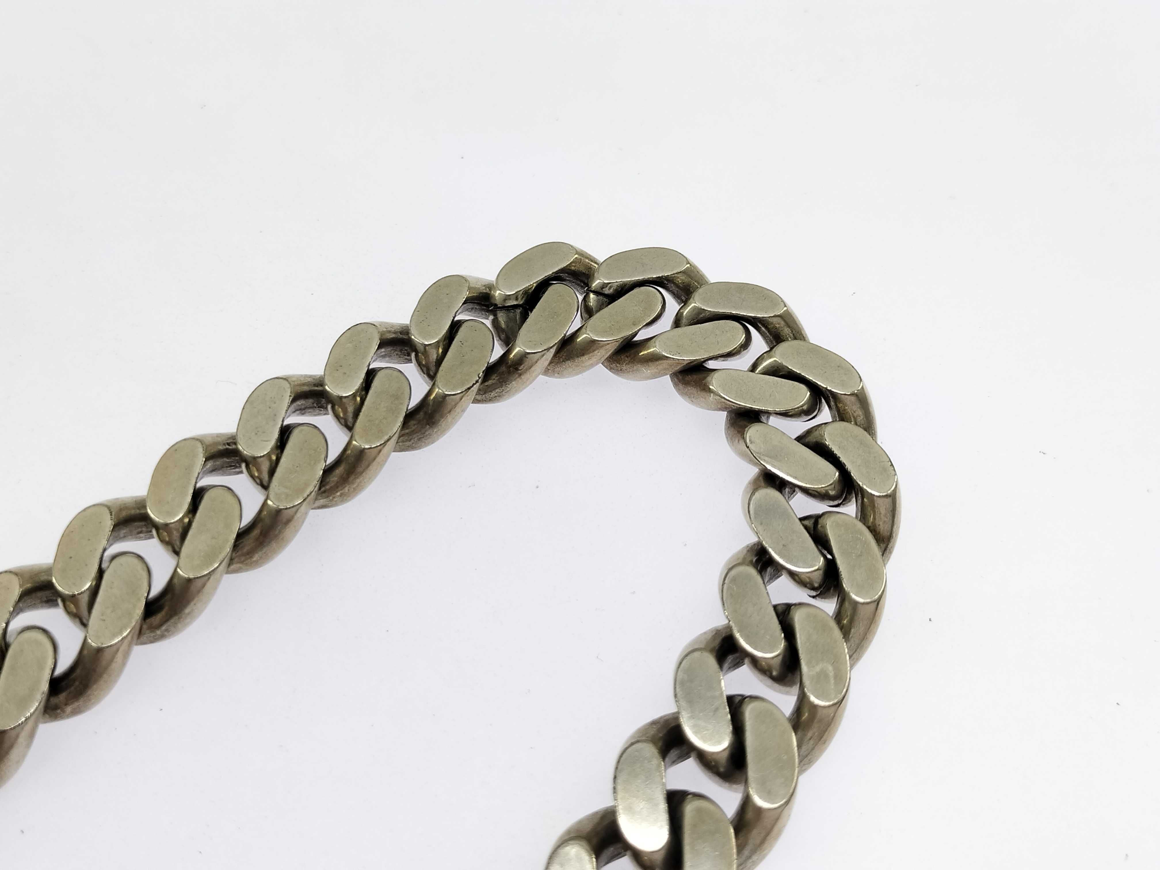 accessories necklace — view 6