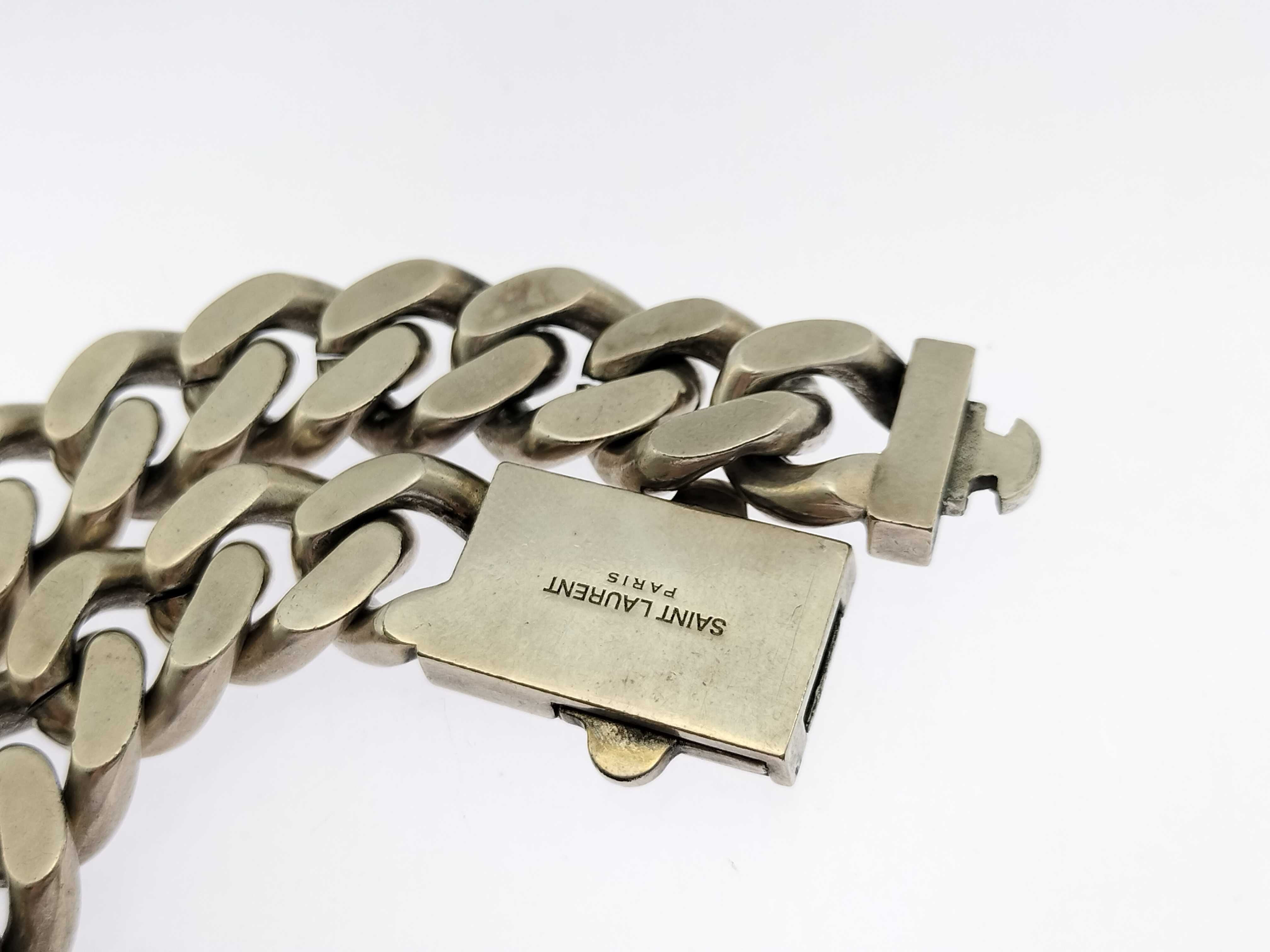 accessories necklace — view 7