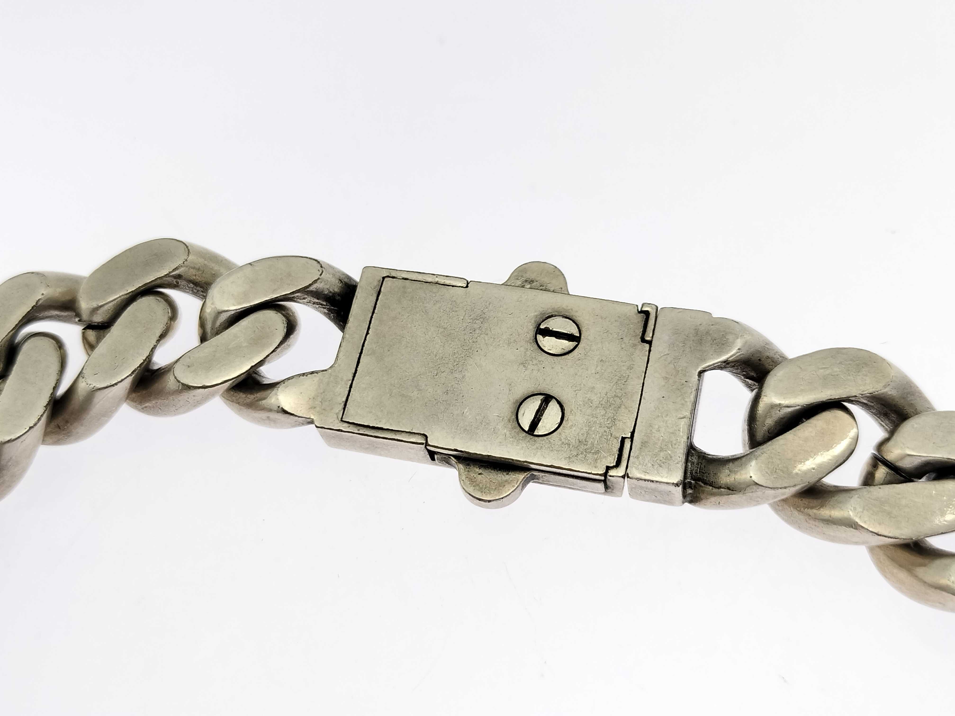accessories necklace — view 8
