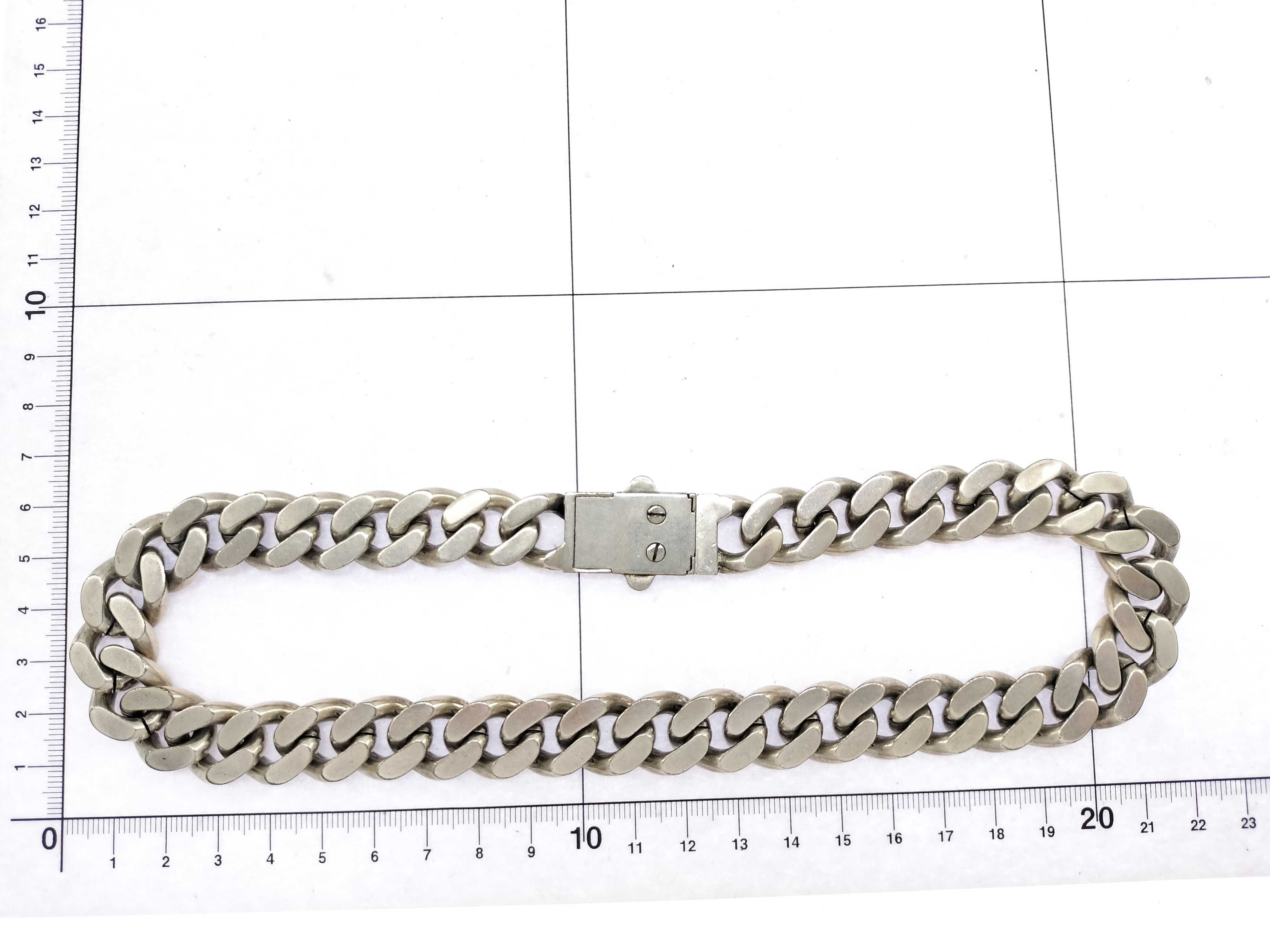 accessories necklace — view 10