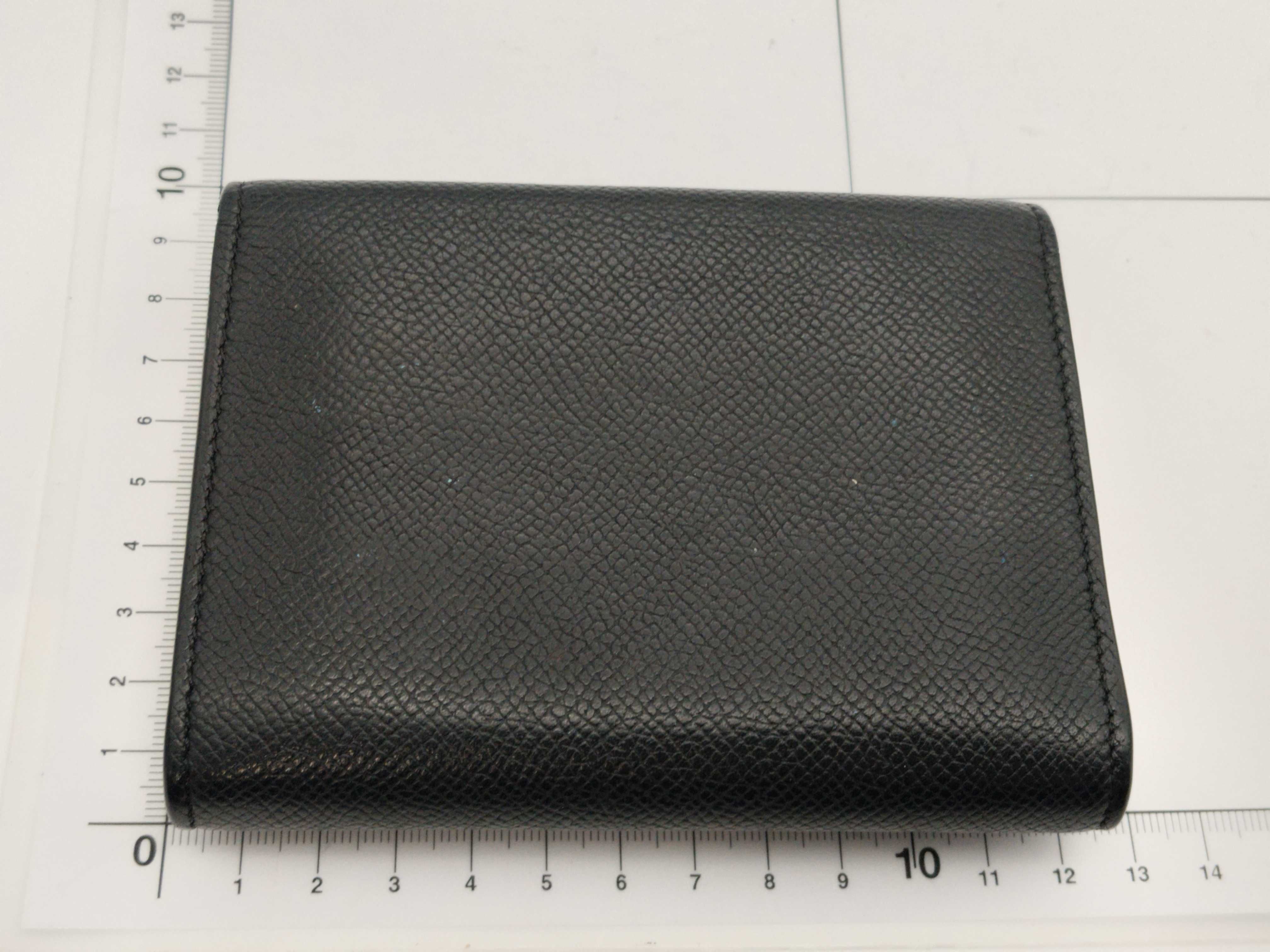 Compact Wallet — view 2