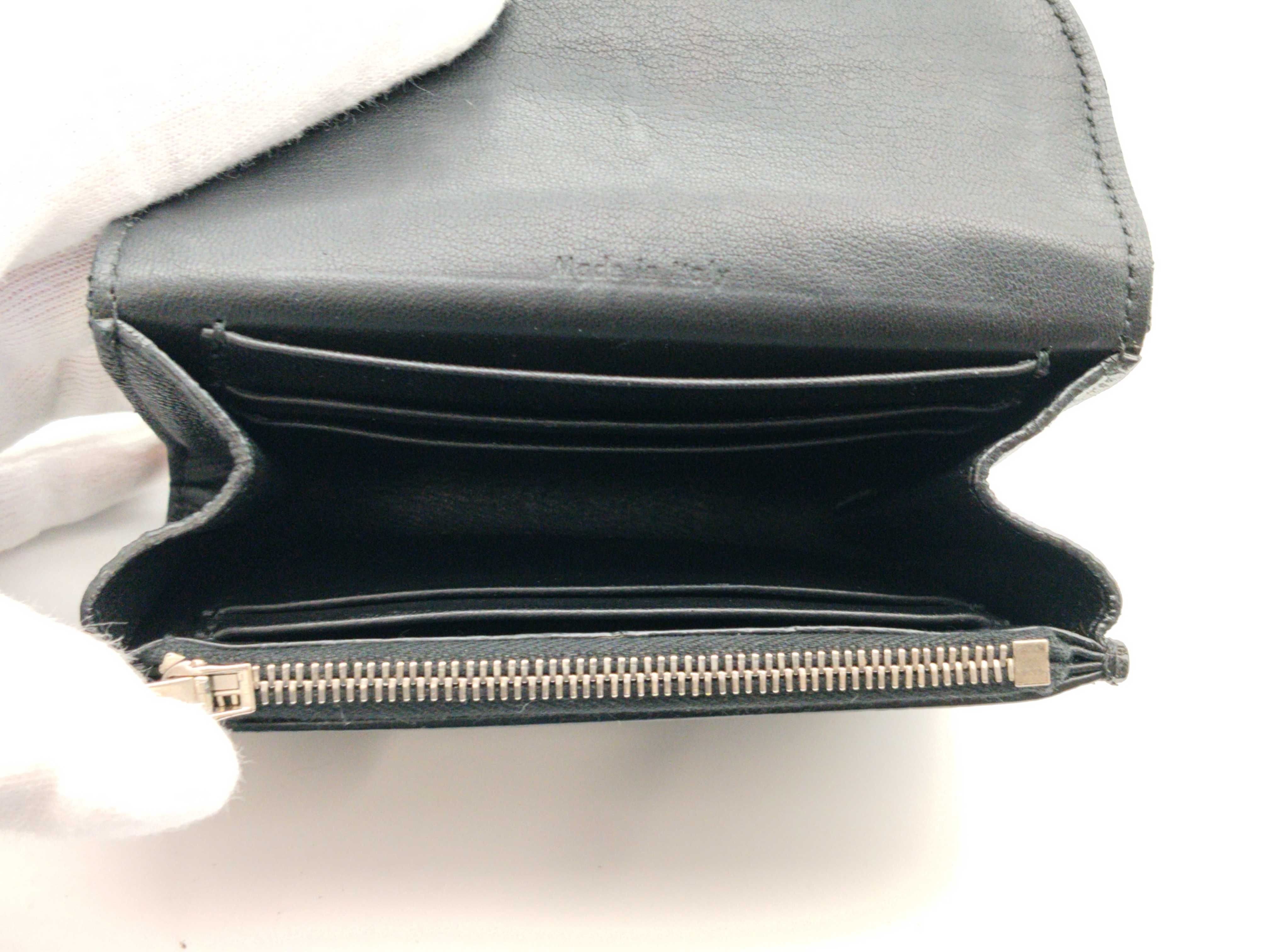 Compact Wallet — view 11