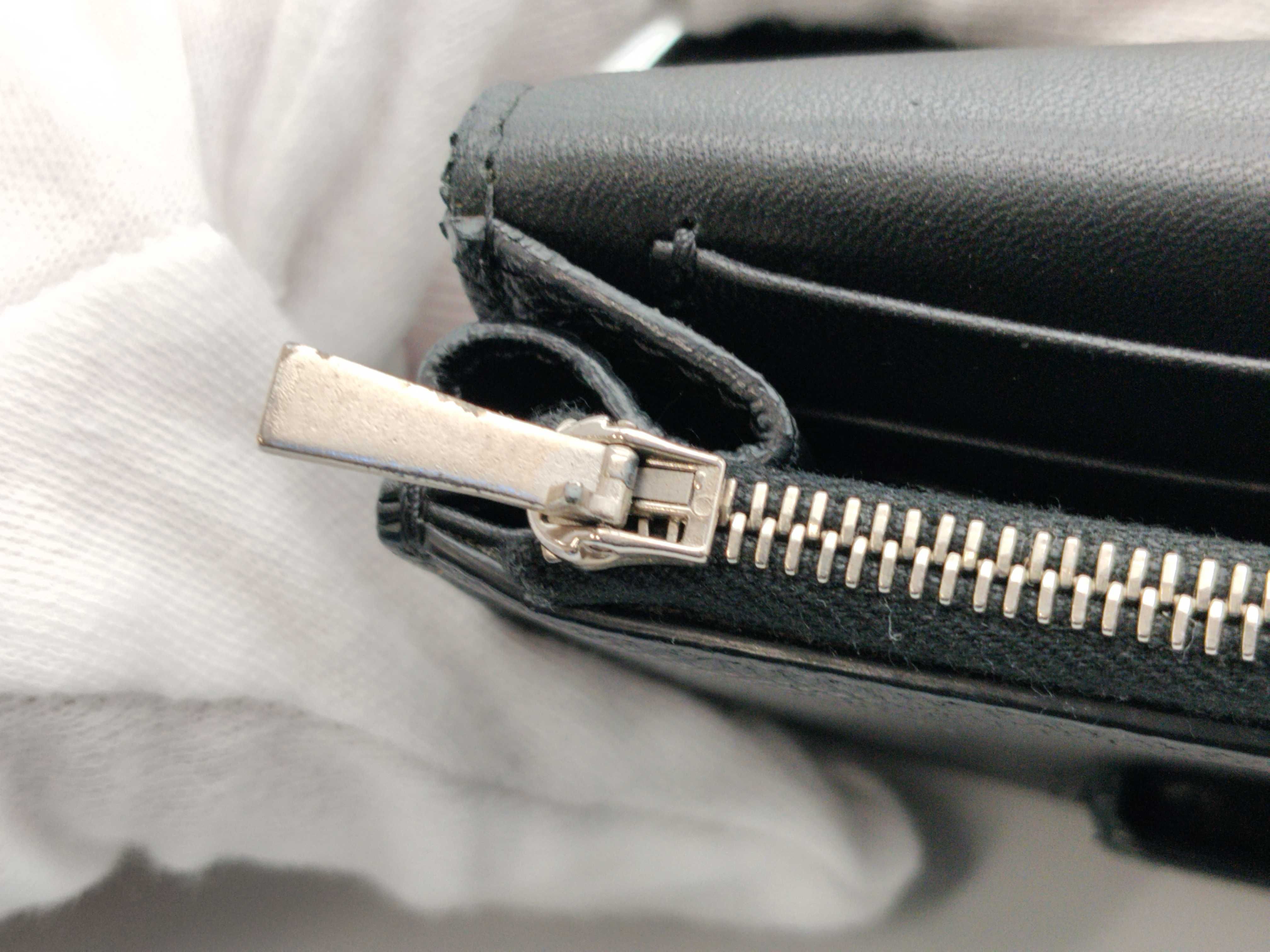 Compact Wallet — view 12