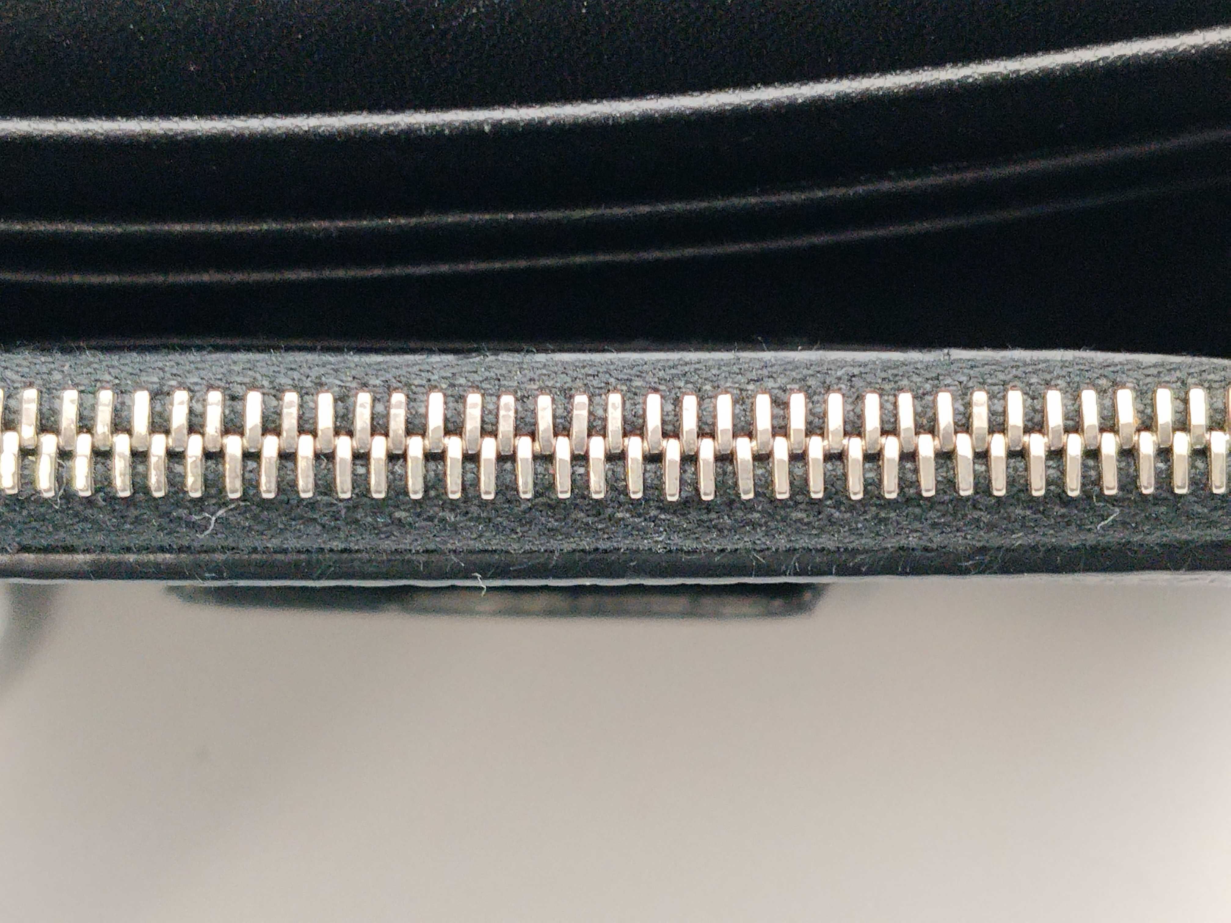 Compact Wallet — view 13