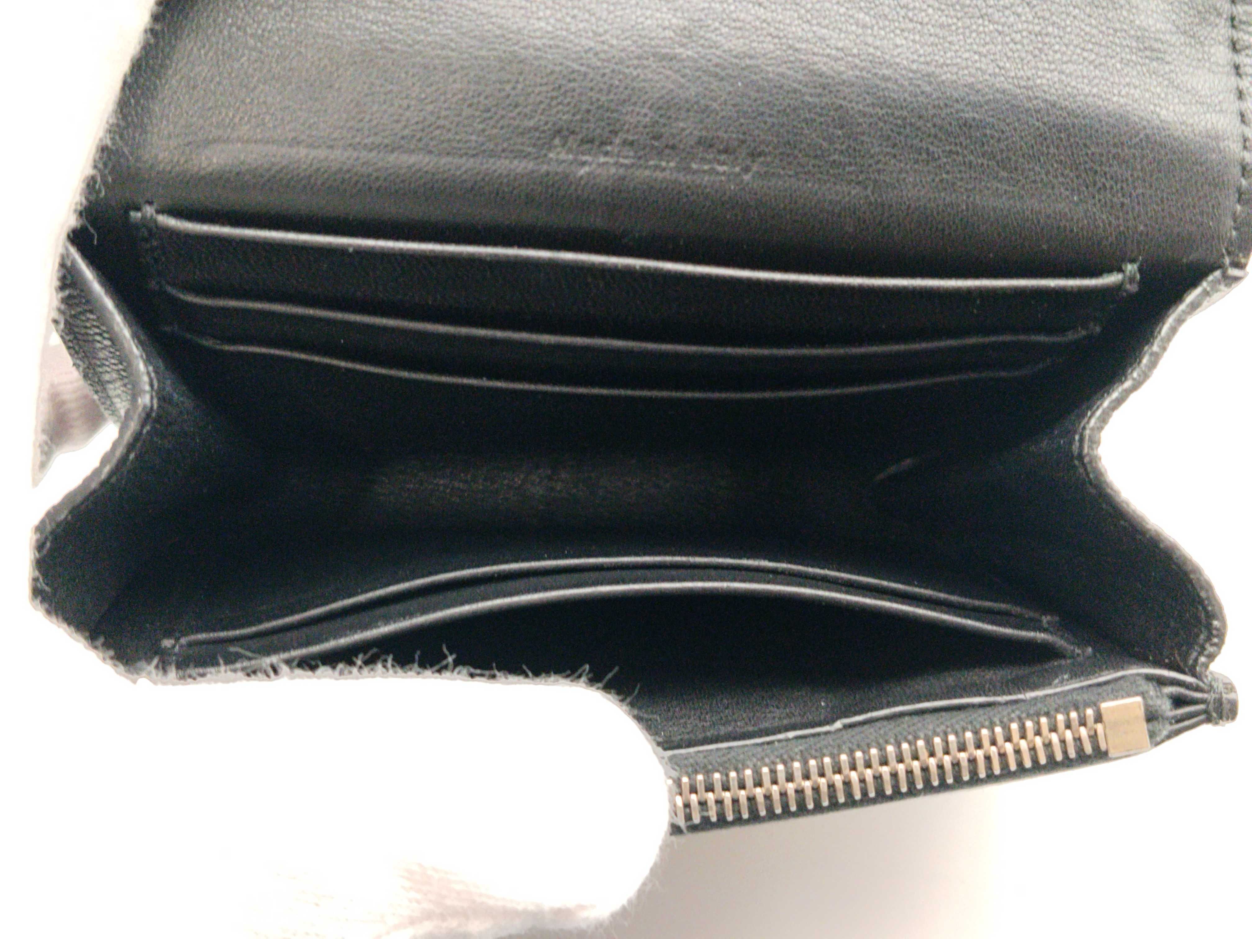 Compact Wallet — view 14