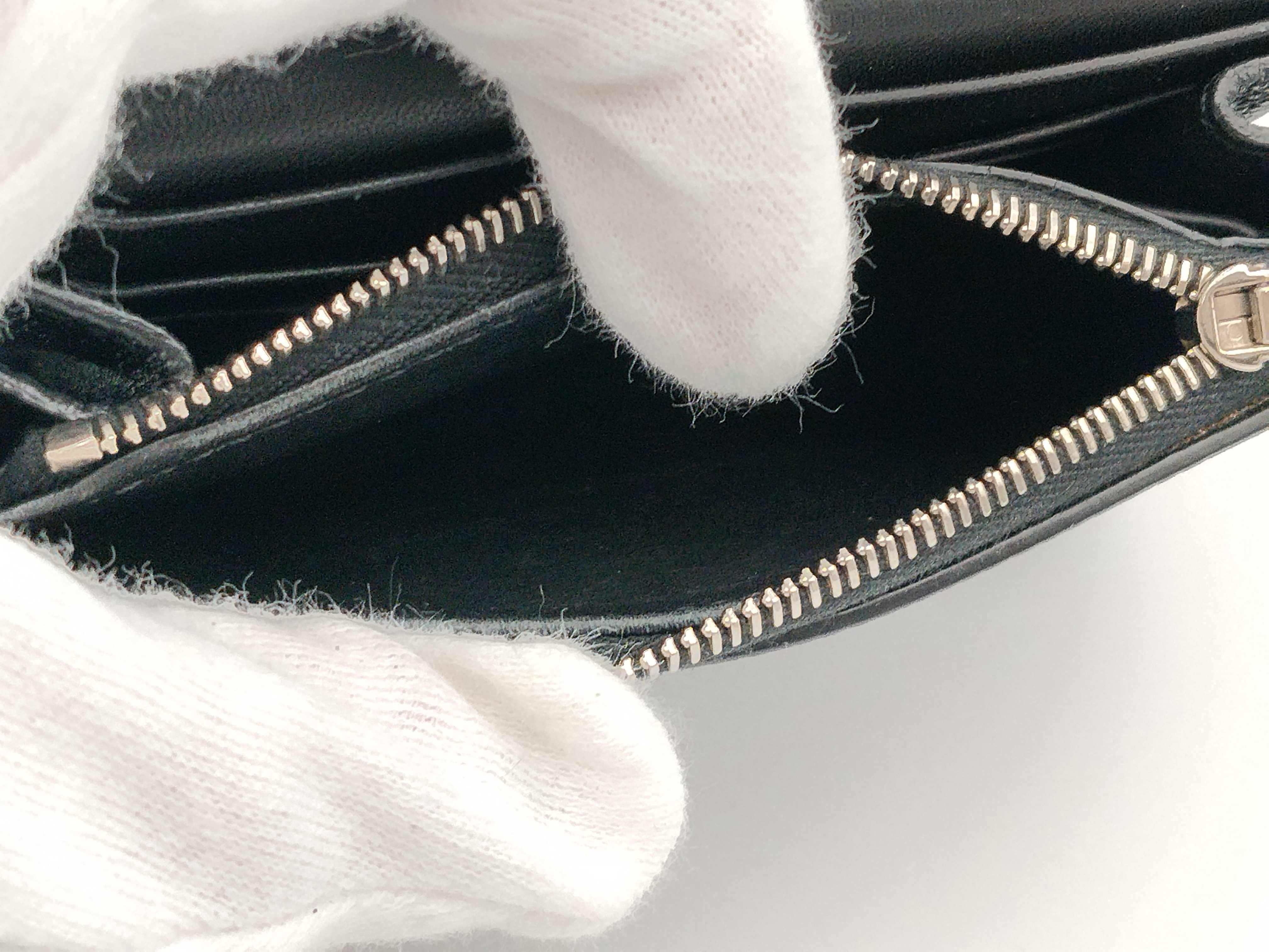 Compact Wallet — view 15