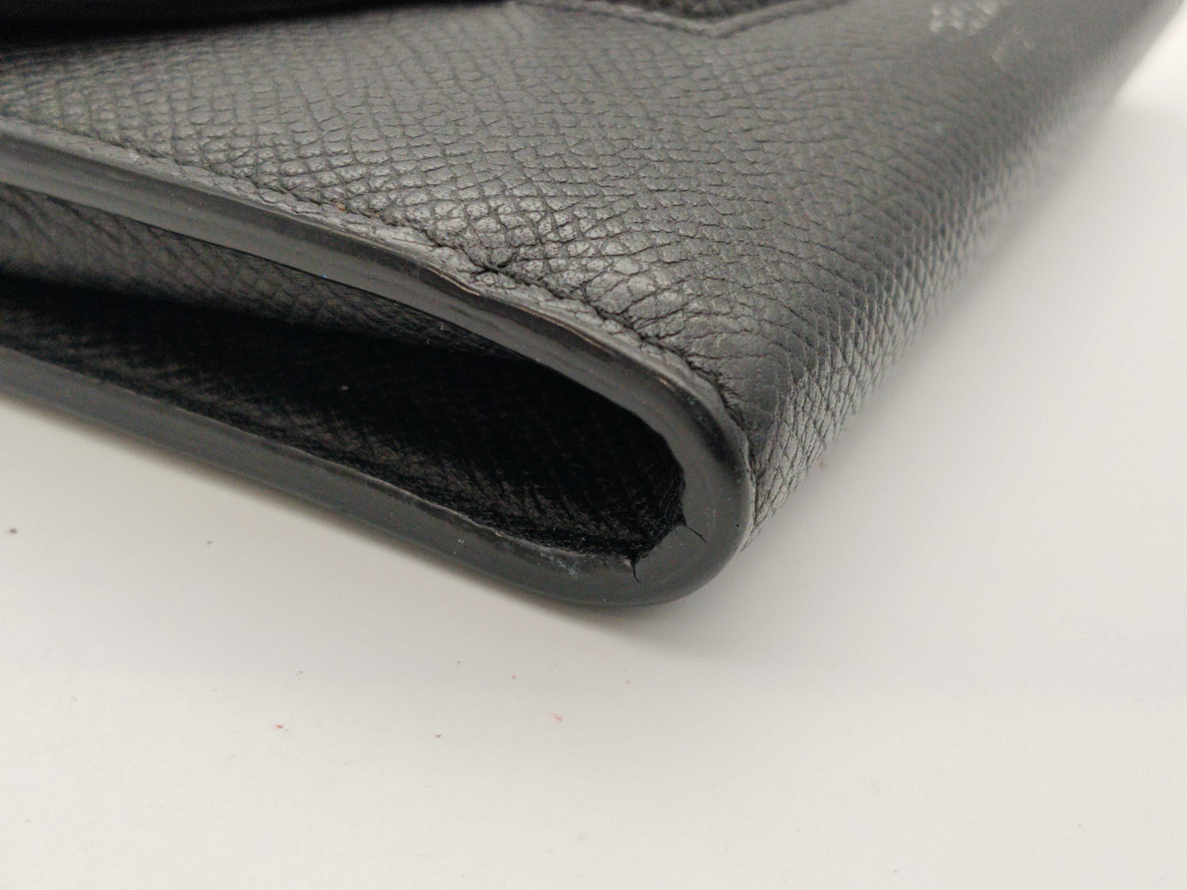 Compact Wallet — view 3