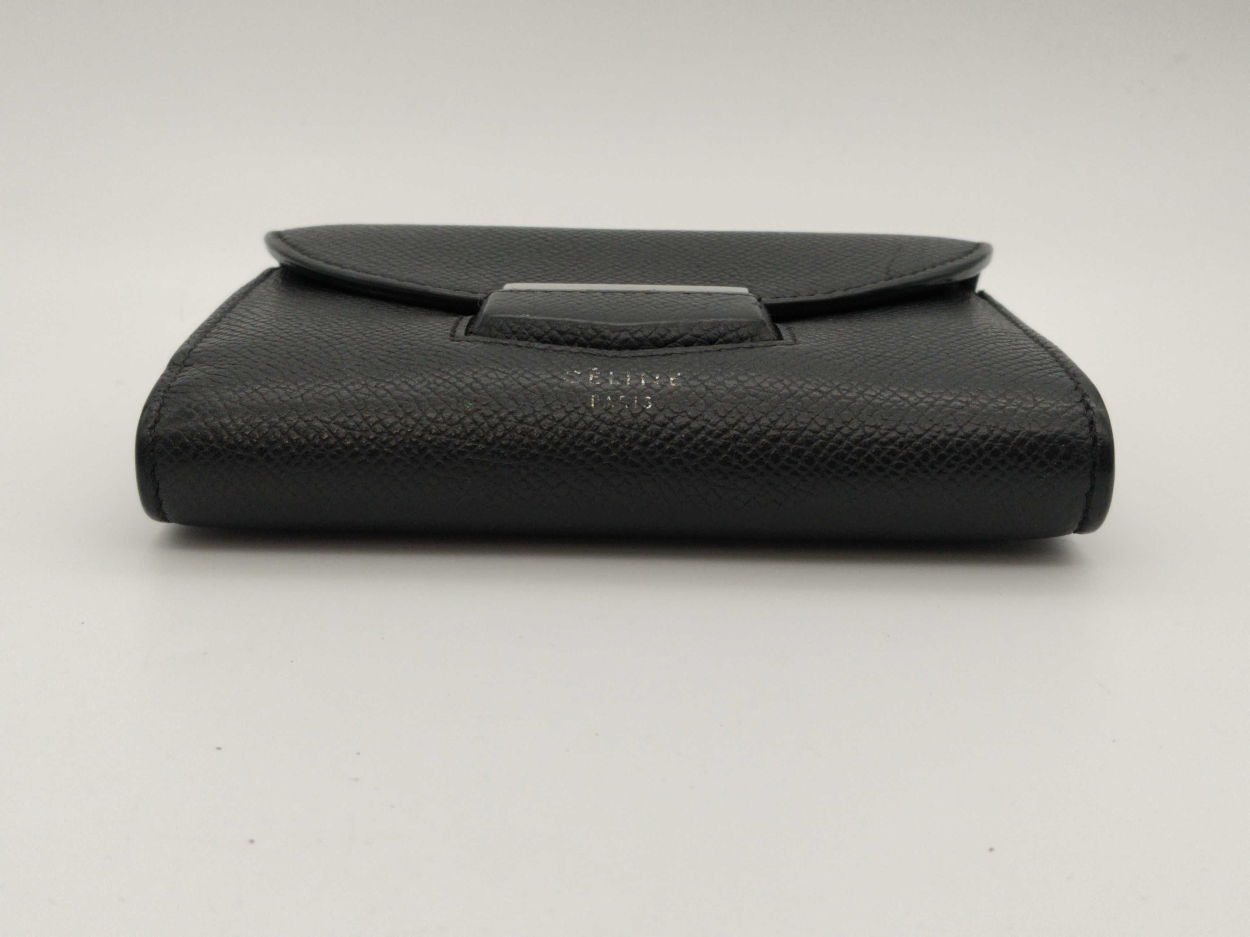 Compact Wallet — view 4