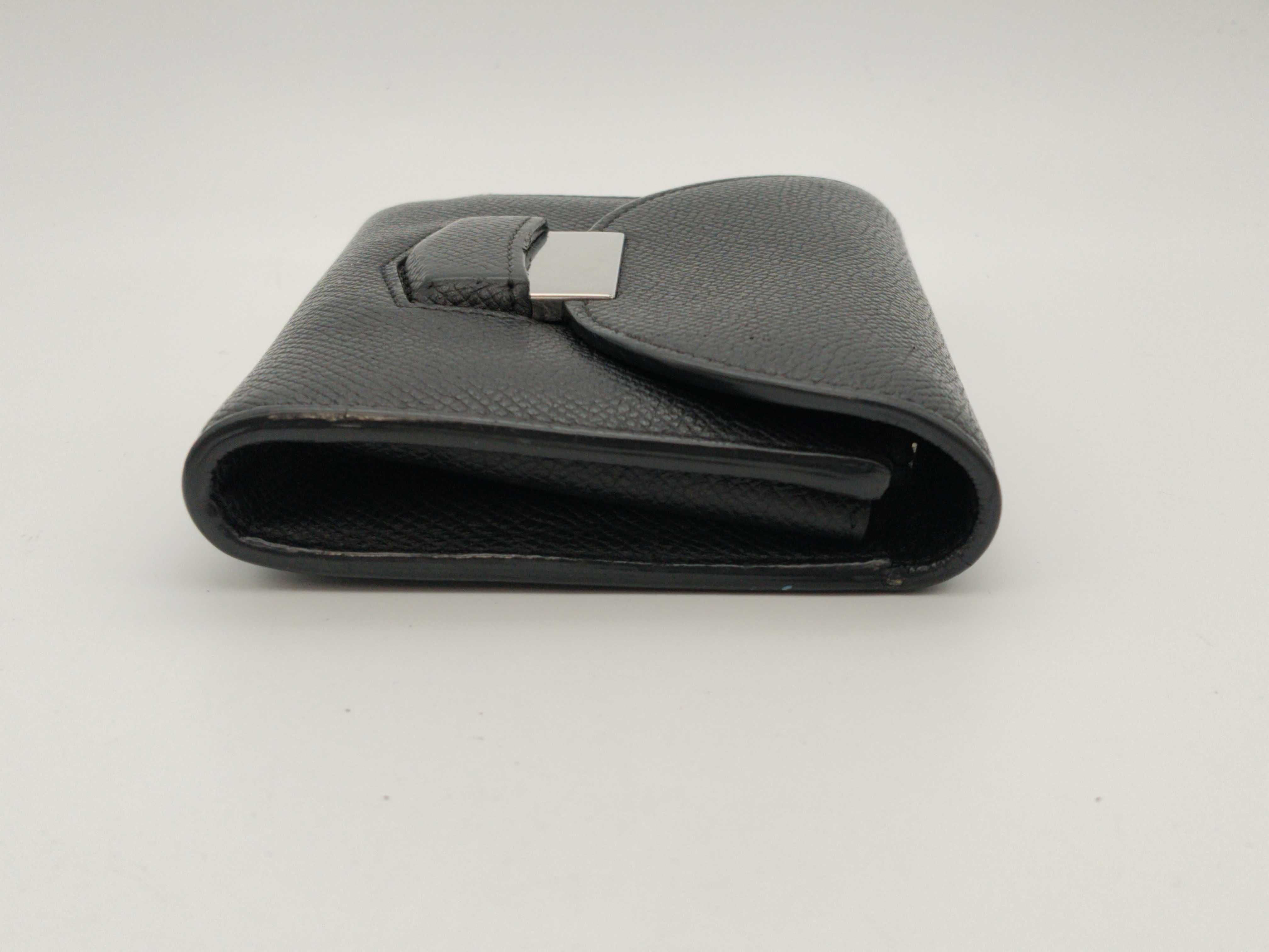 Compact Wallet — view 5
