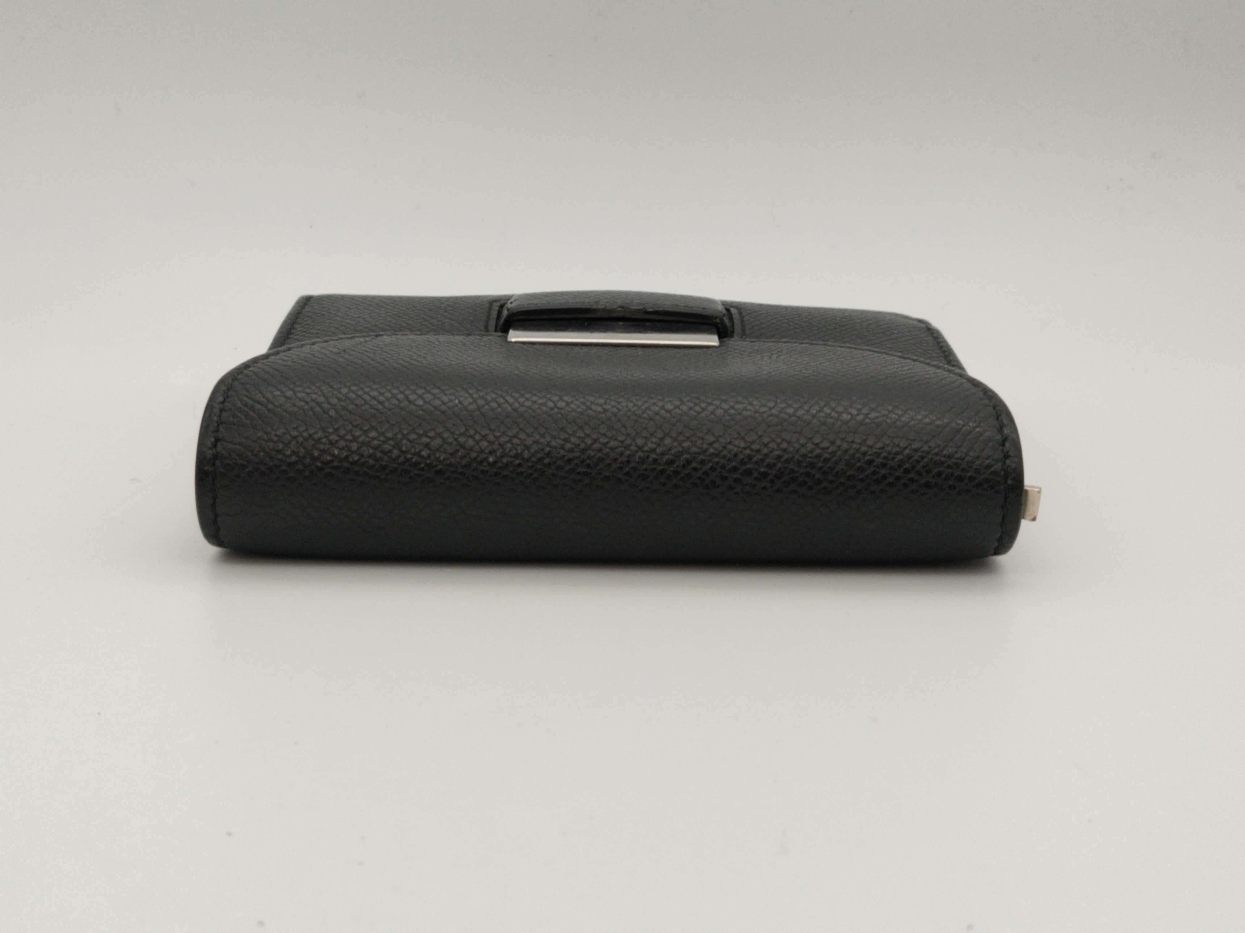 Compact Wallet — view 6