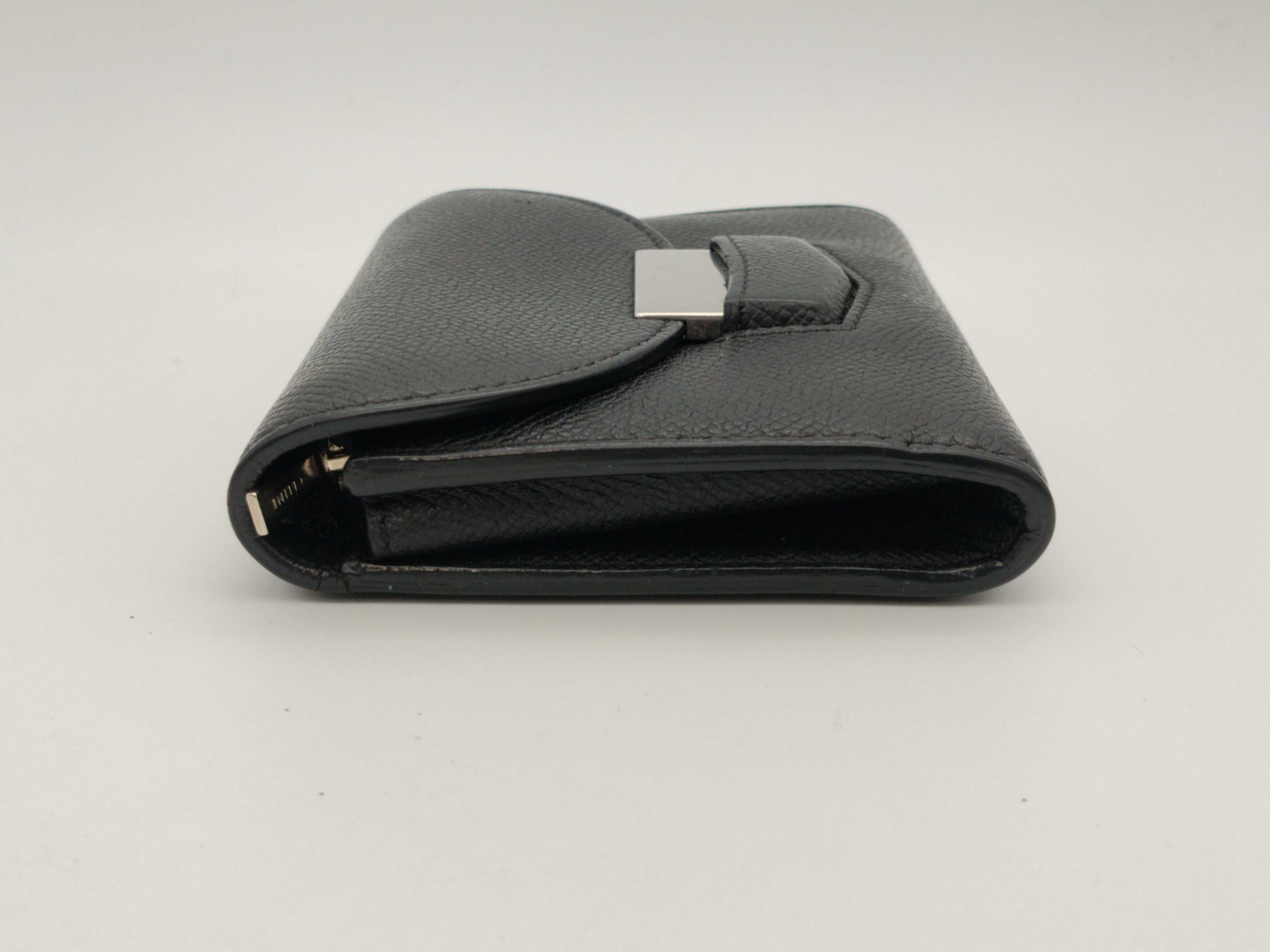 Compact Wallet — view 7