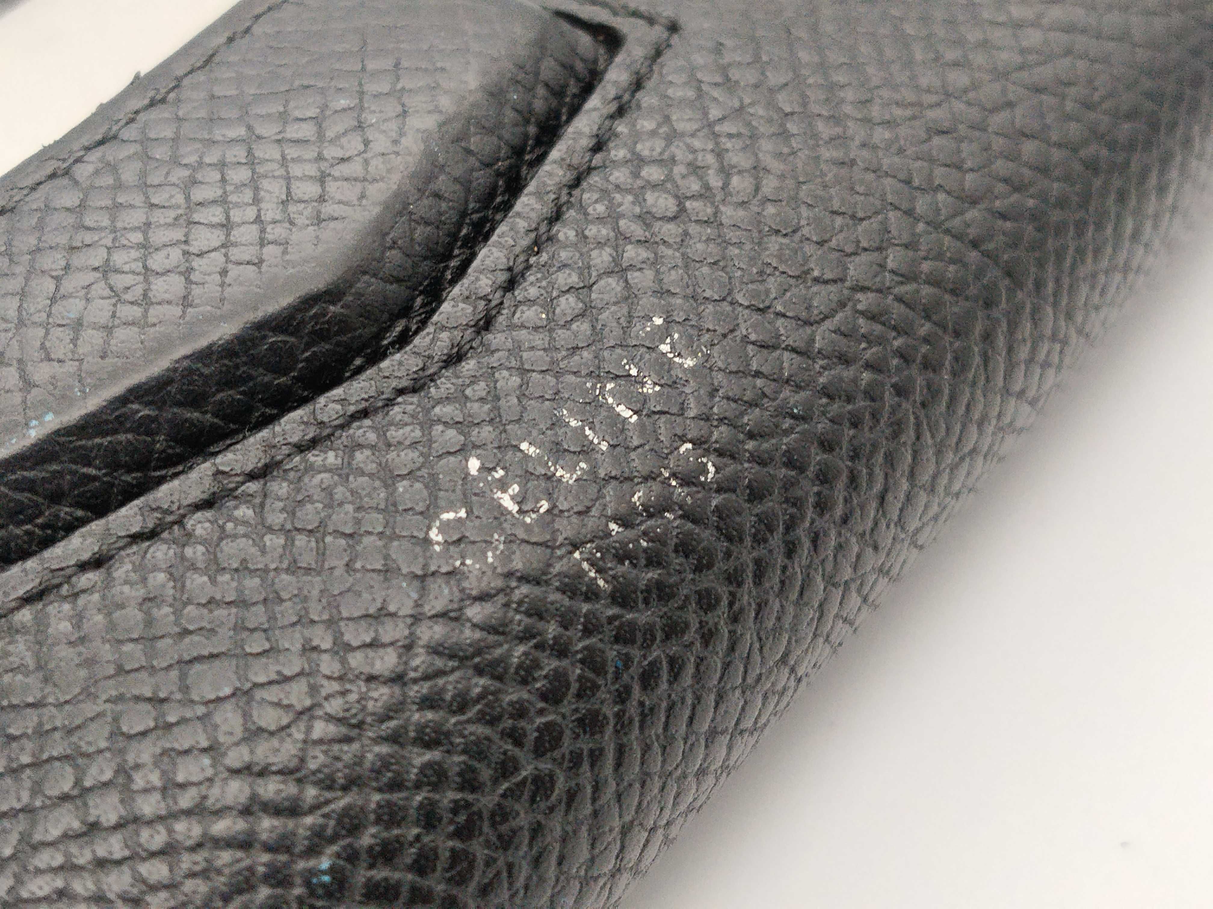 Compact Wallet — view 8