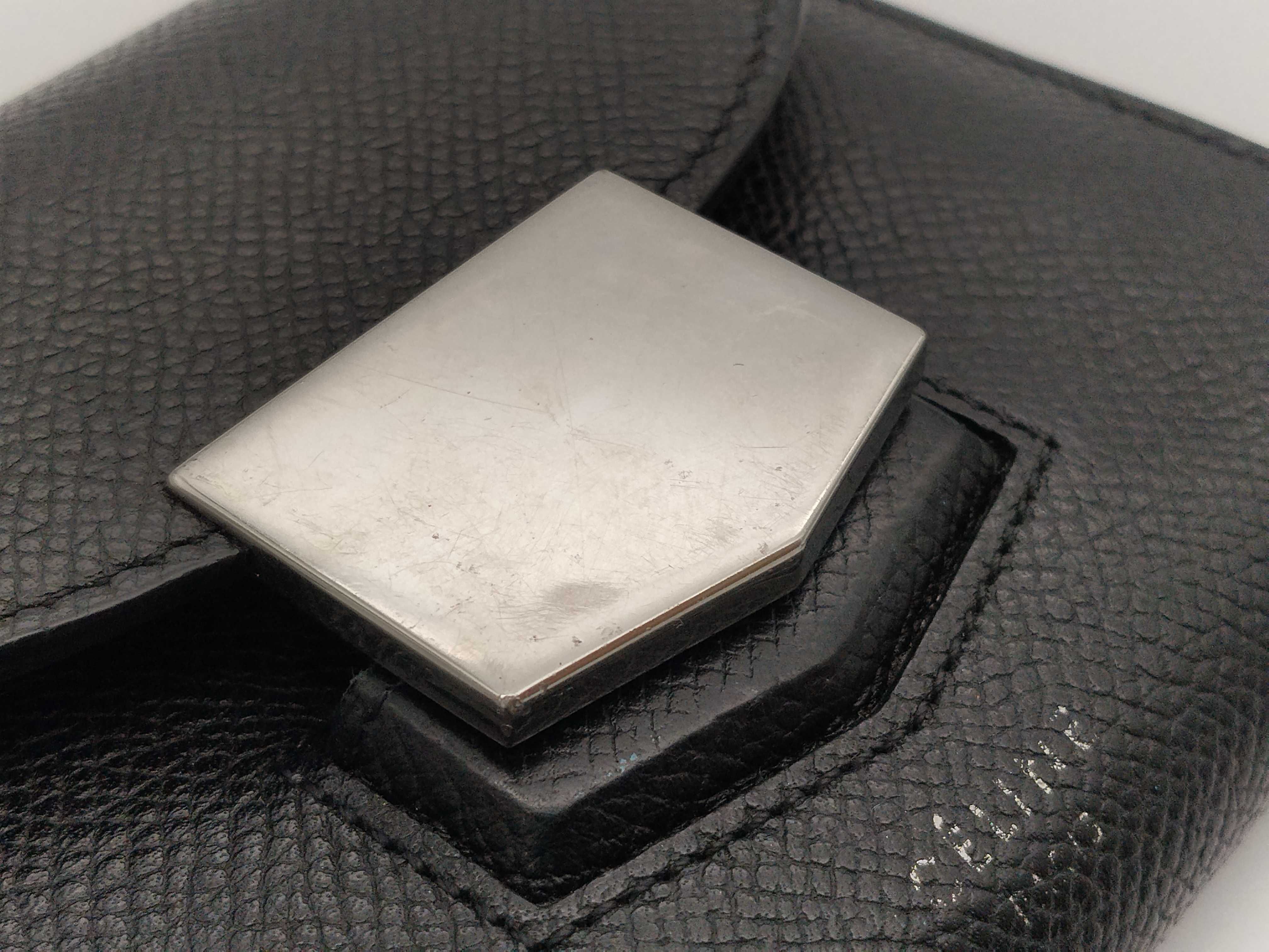 Compact Wallet — view 9