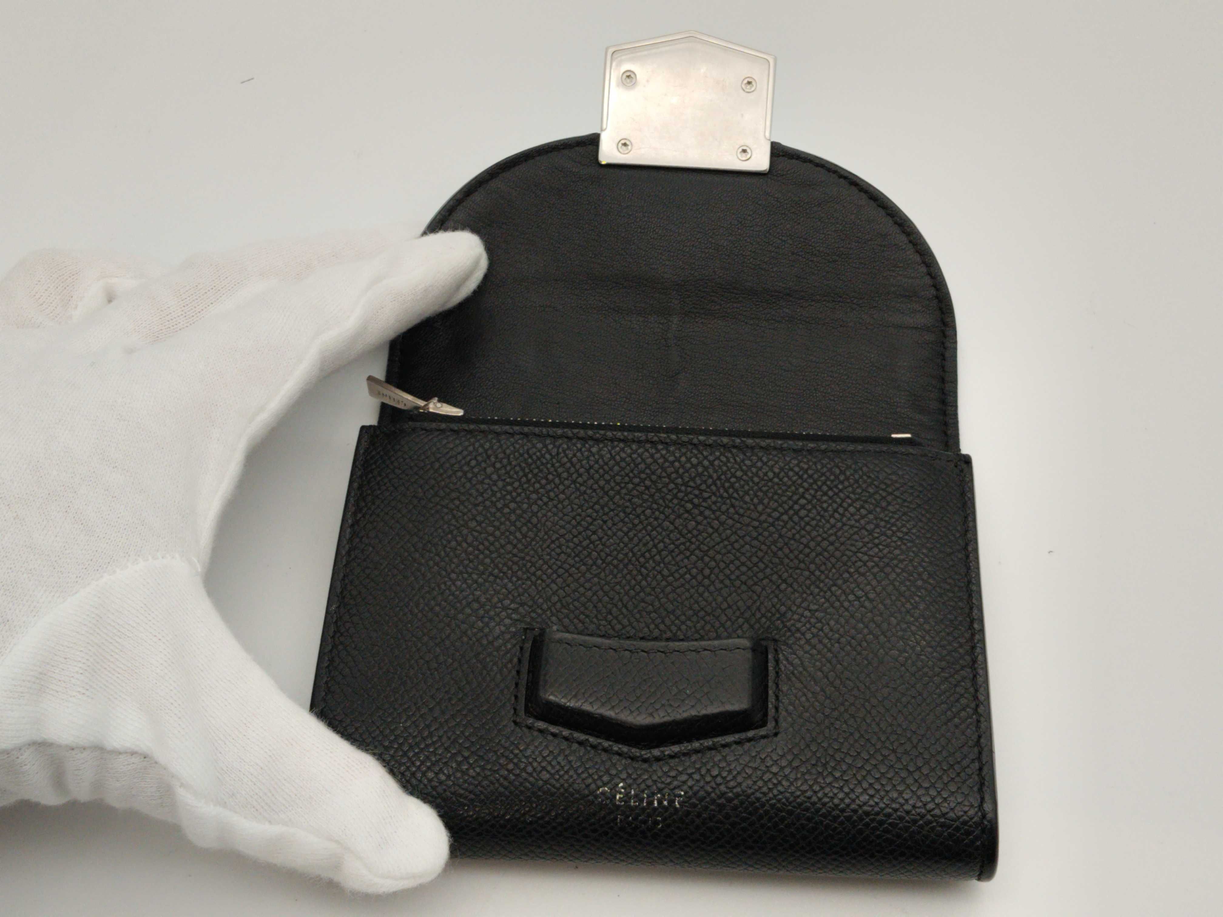 Compact Wallet — view 10