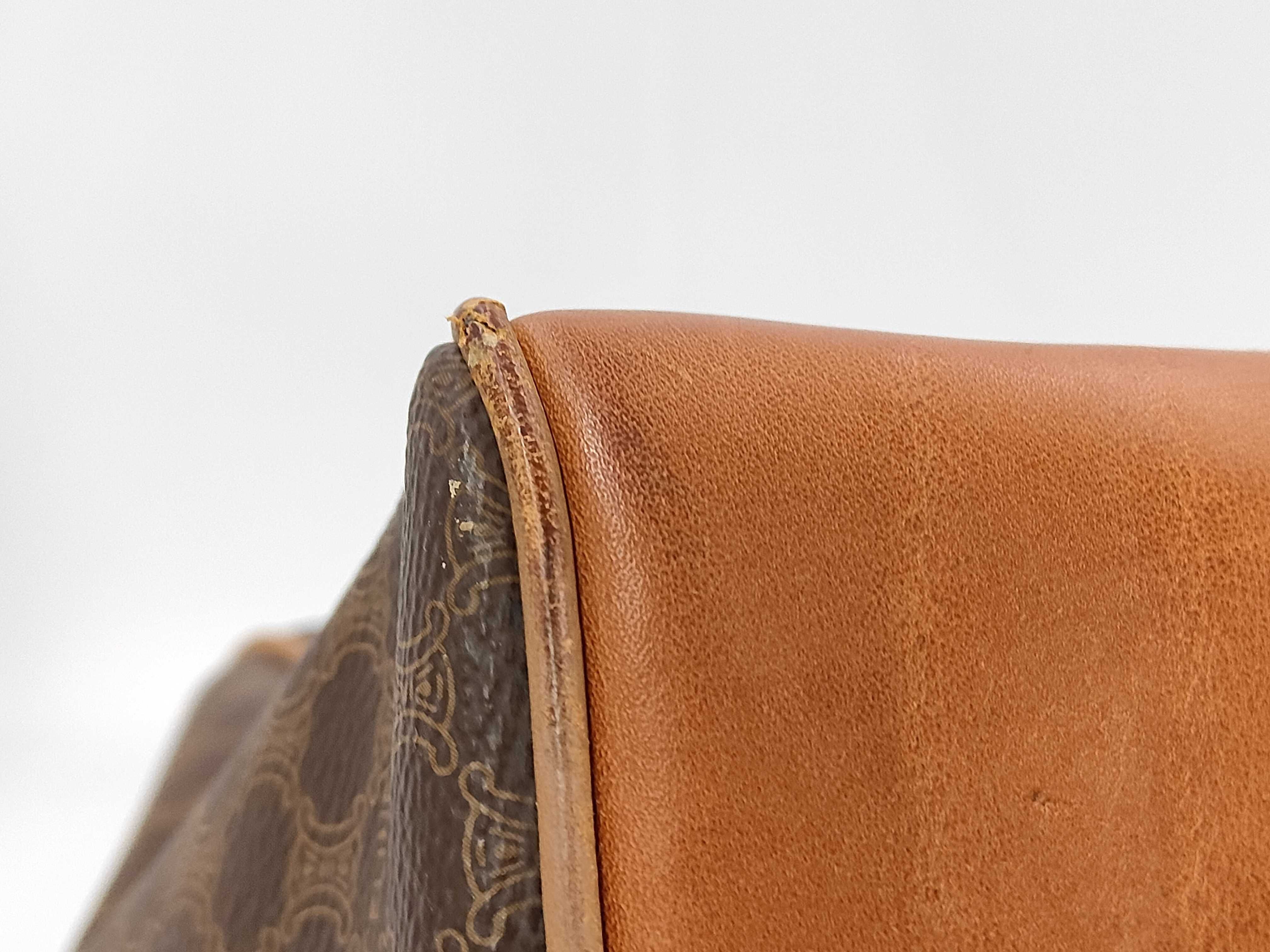 Boston bag — view 7