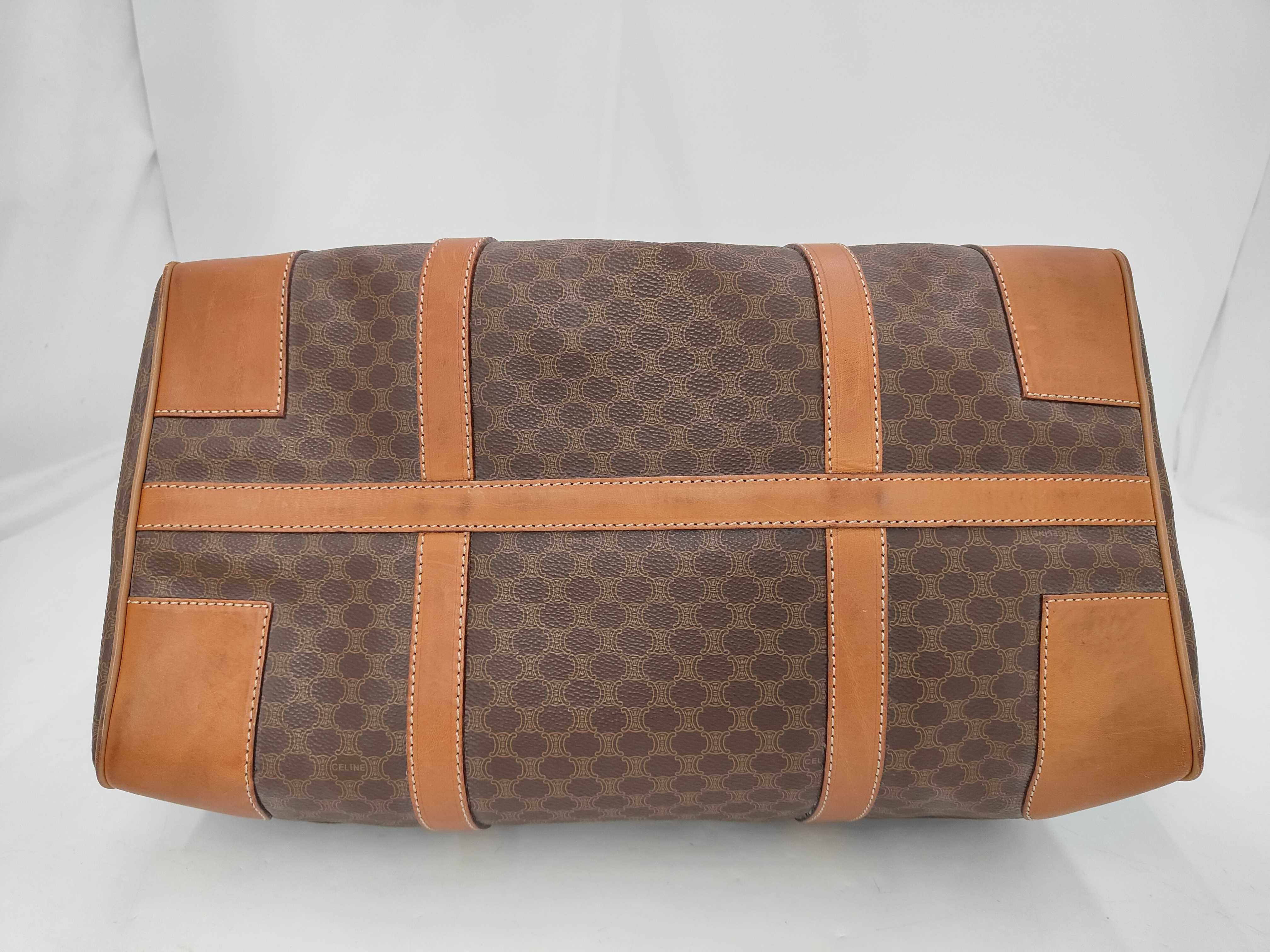 Boston bag — view 8
