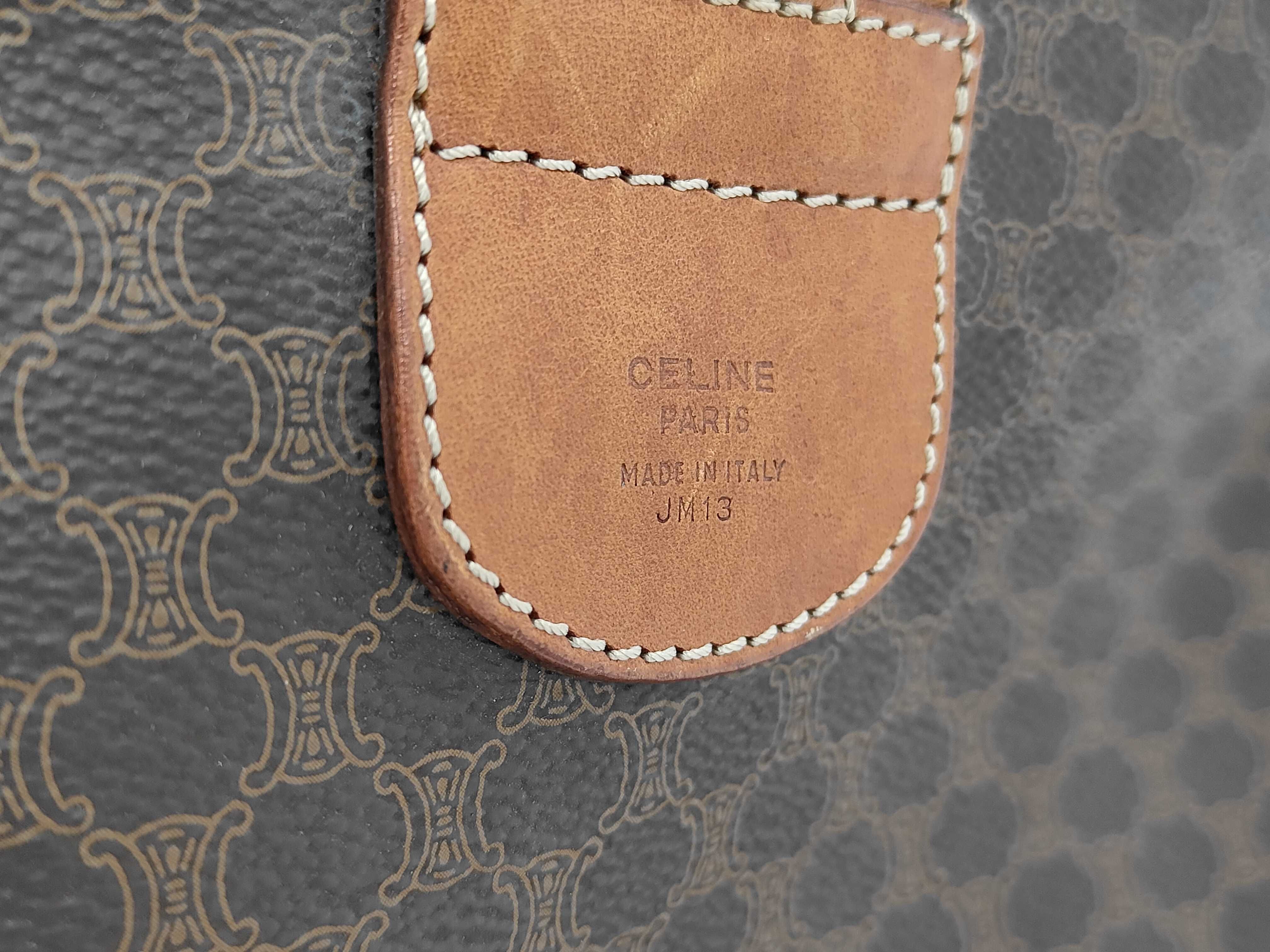 Boston bag — view 9