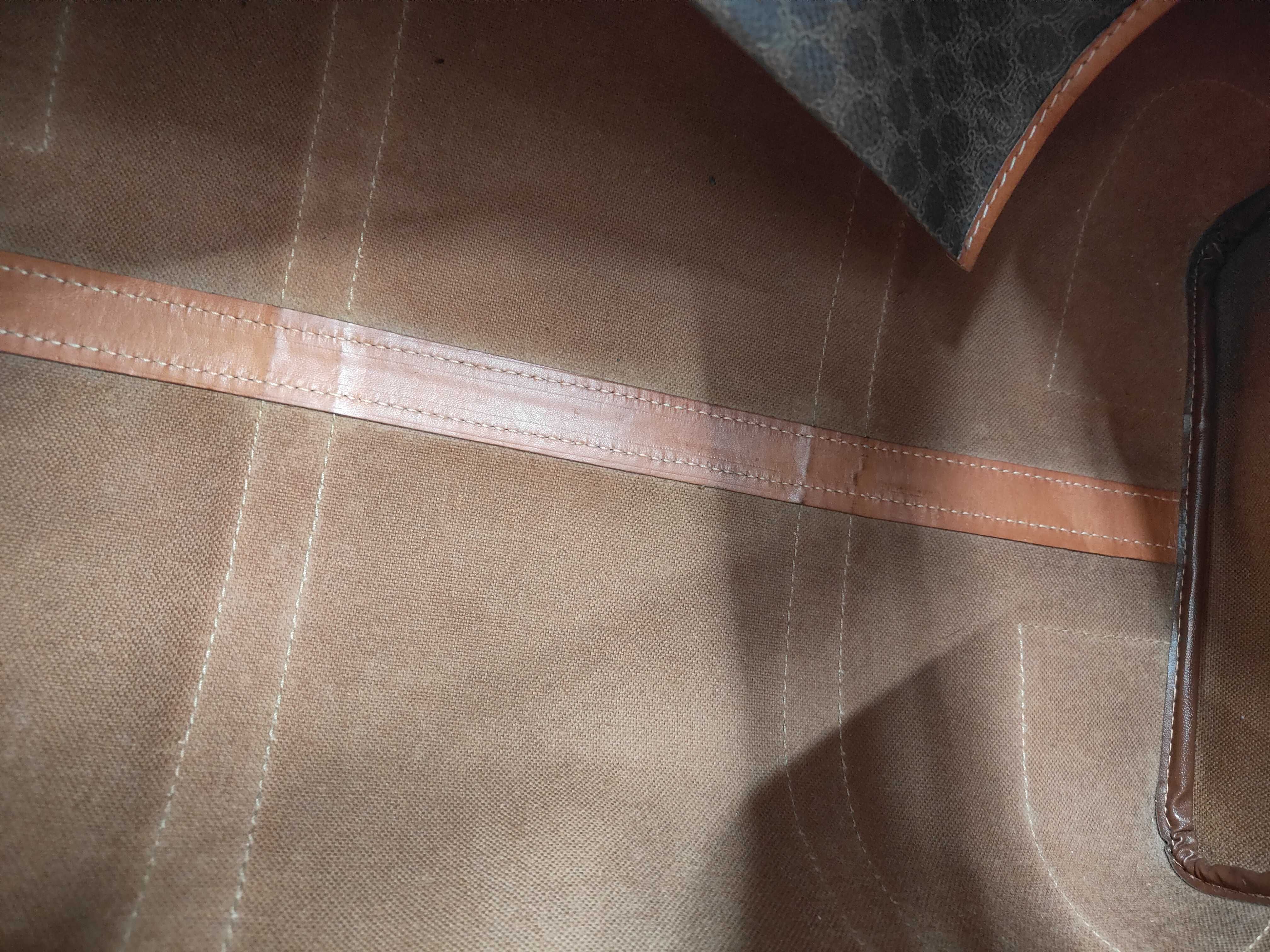 Boston bag — view 10