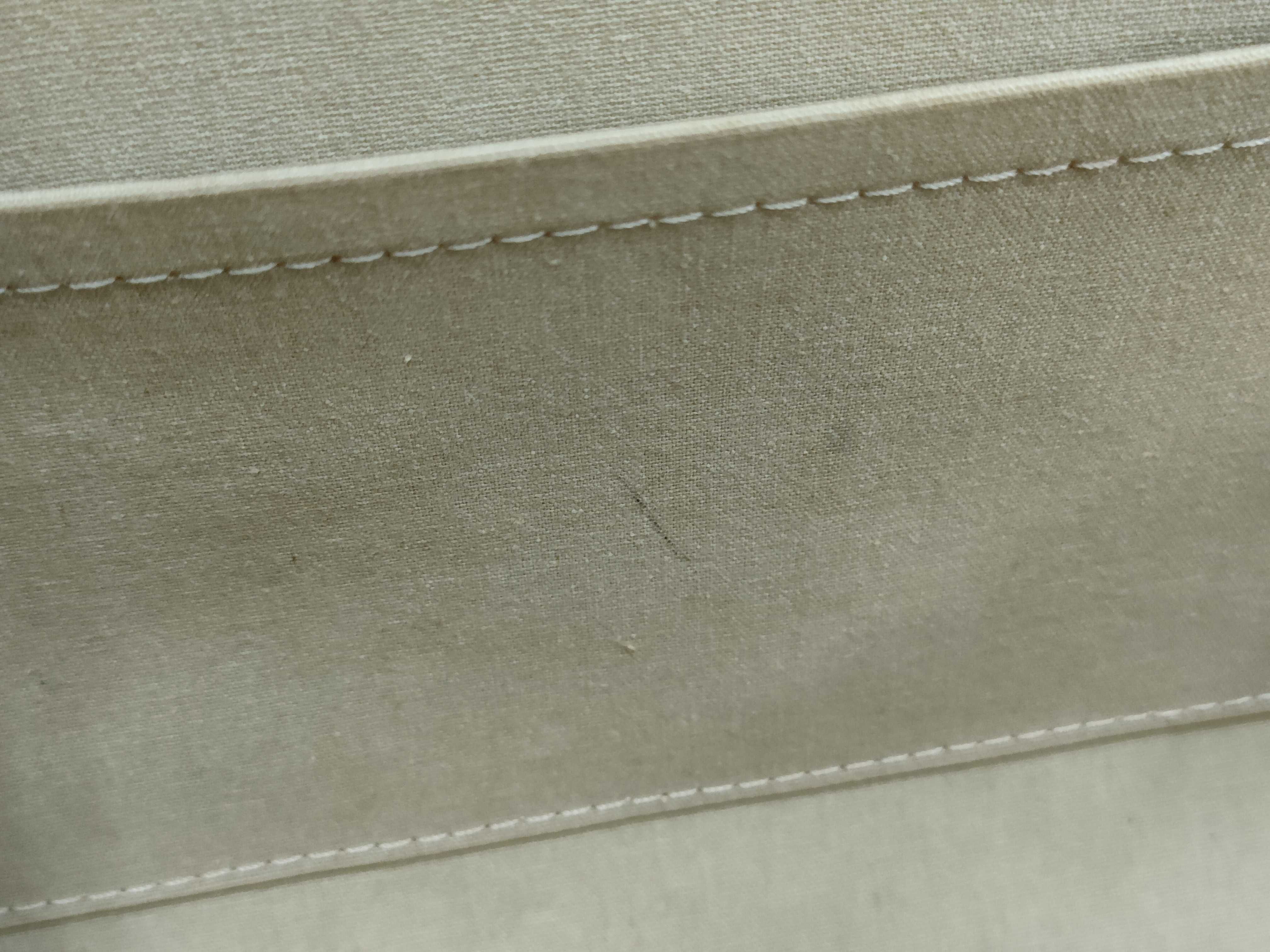 Vernis Monogram Vernis Sherwood PM M91491 Handbag — view 12