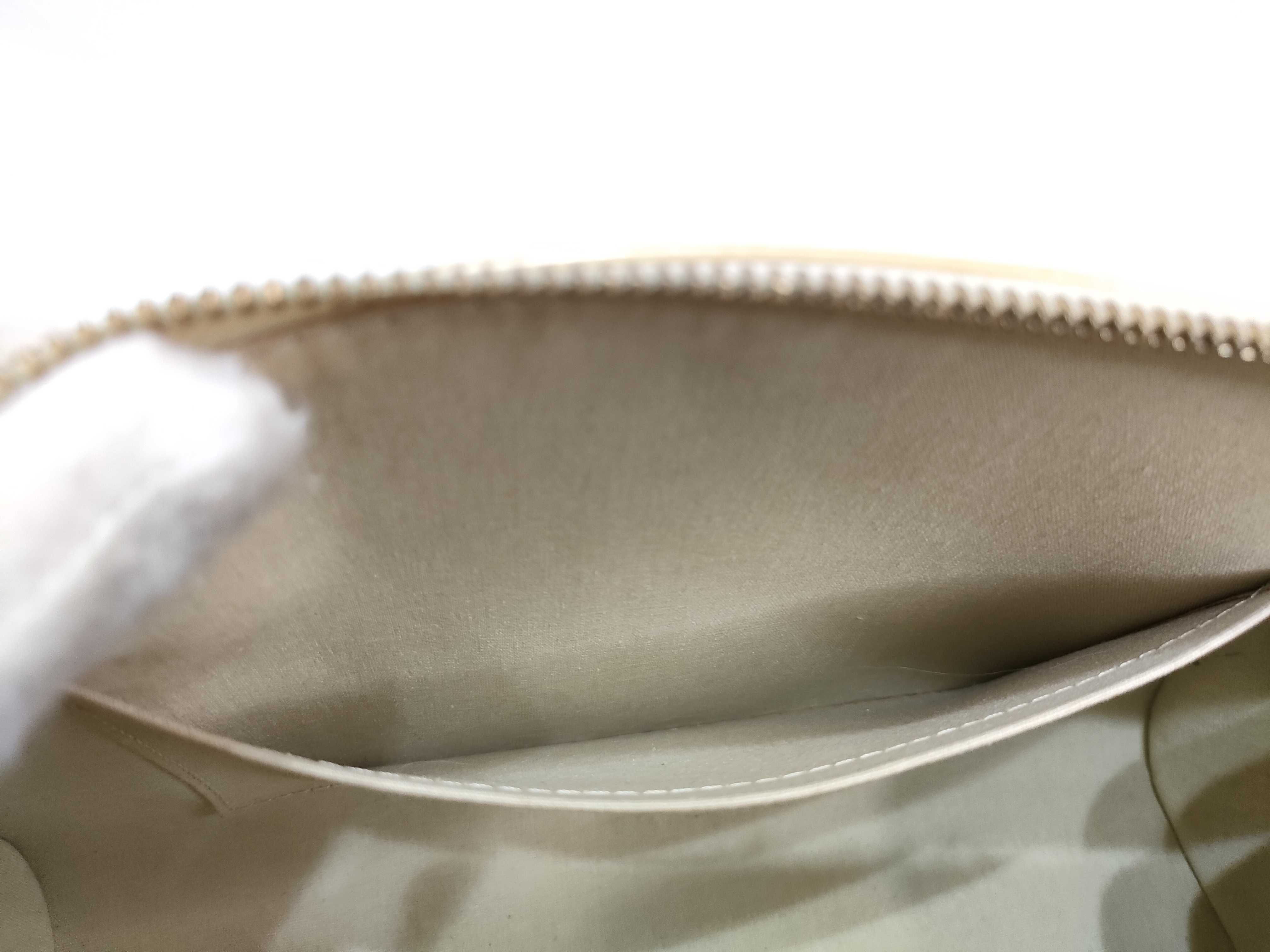 Vernis Monogram Vernis Sherwood PM M91491 Handbag — view 13
