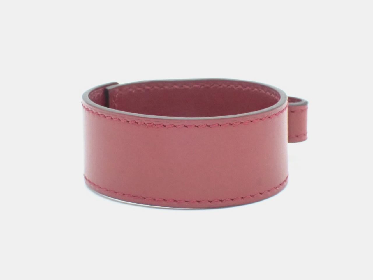 Artemis, wrist circumference approximately 17.5 cm — view 2