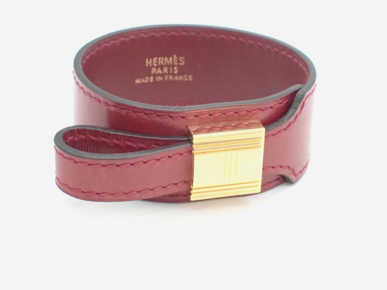 Artemis, wrist circumference approximately 17.5 cm — view 3