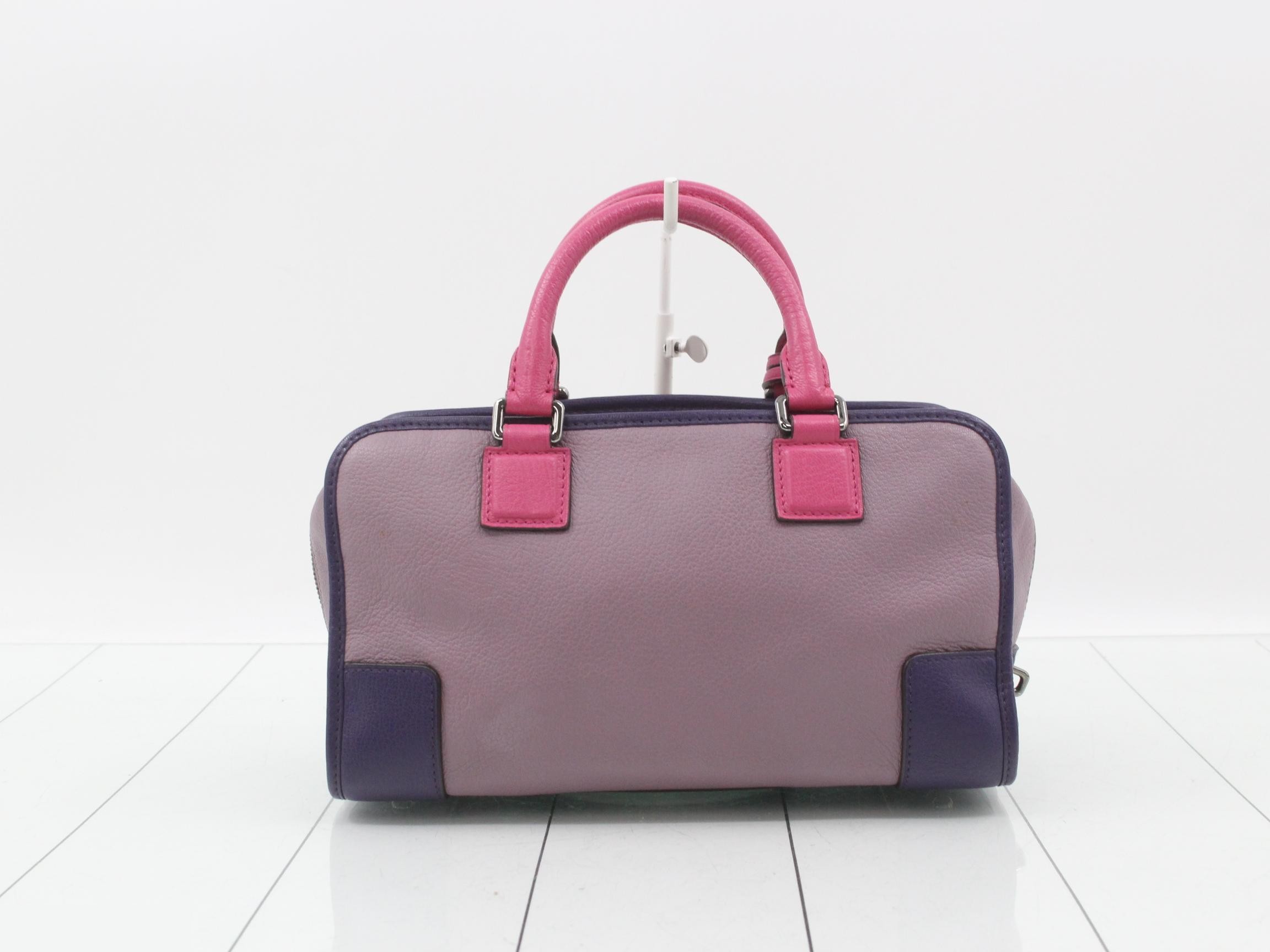 Other lines: Bags and handbags — view 2