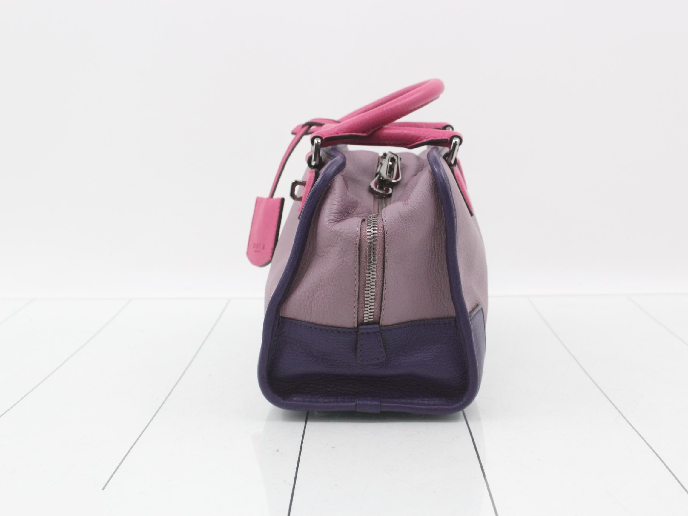 Other lines: Bags and handbags — view 3
