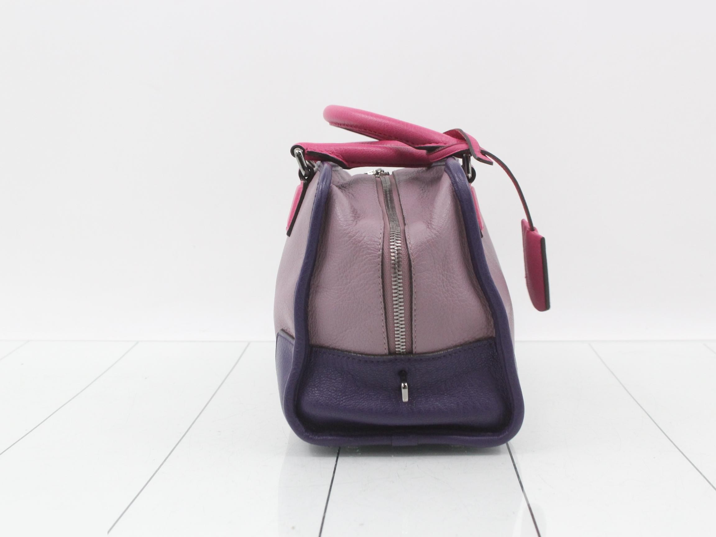 Other lines: Bags and handbags — view 4