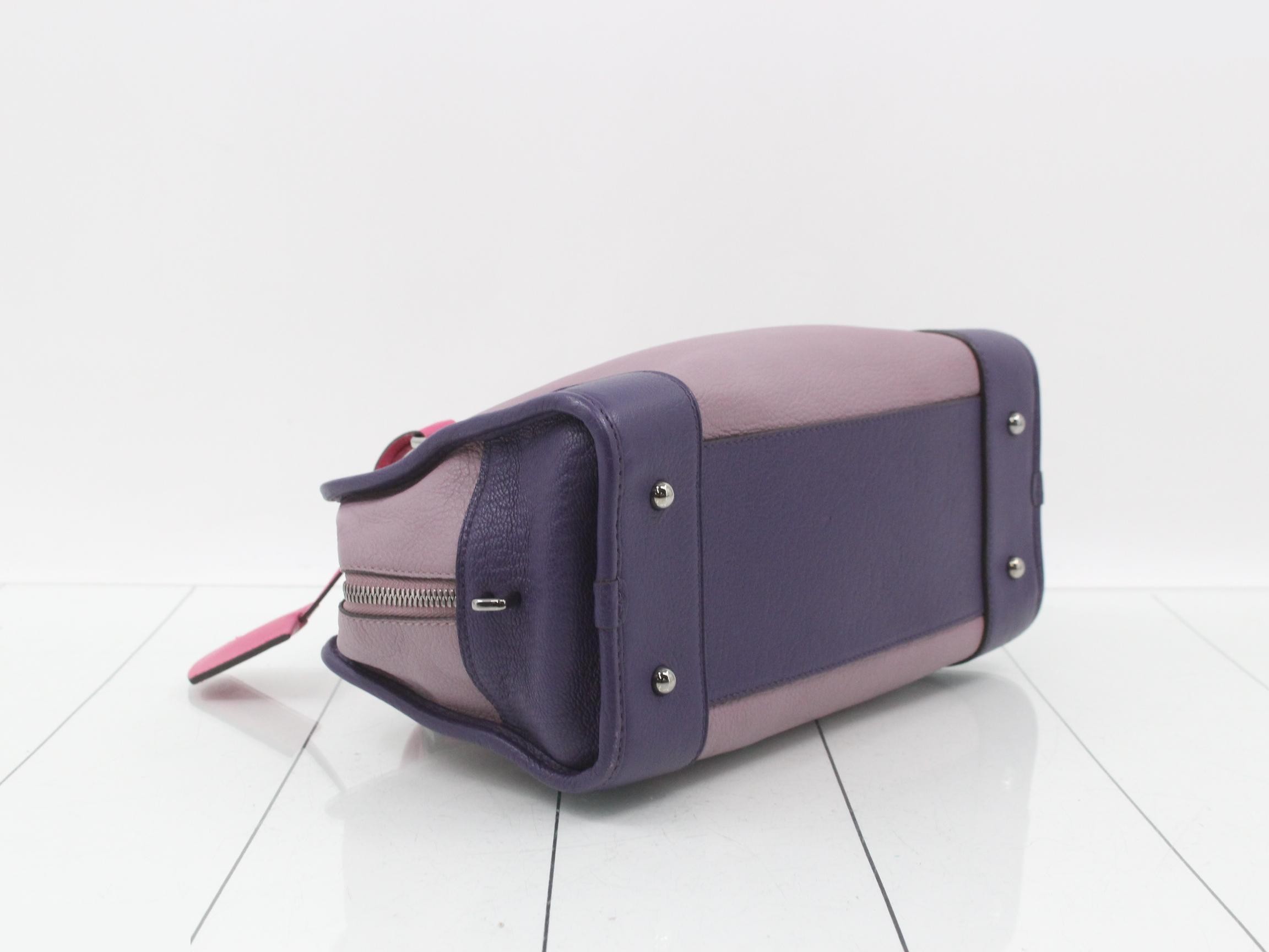 Other lines: Bags and handbags — view 5