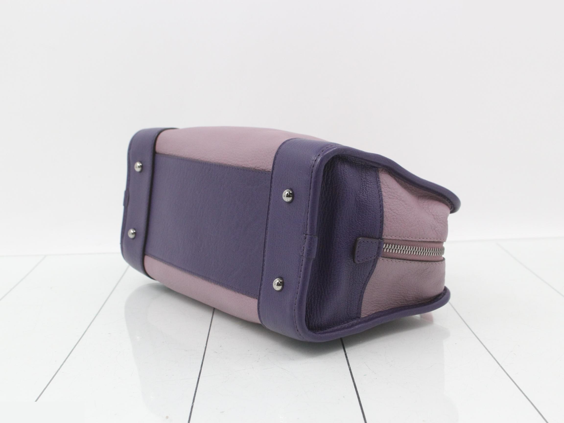 Other lines: Bags and handbags — view 6