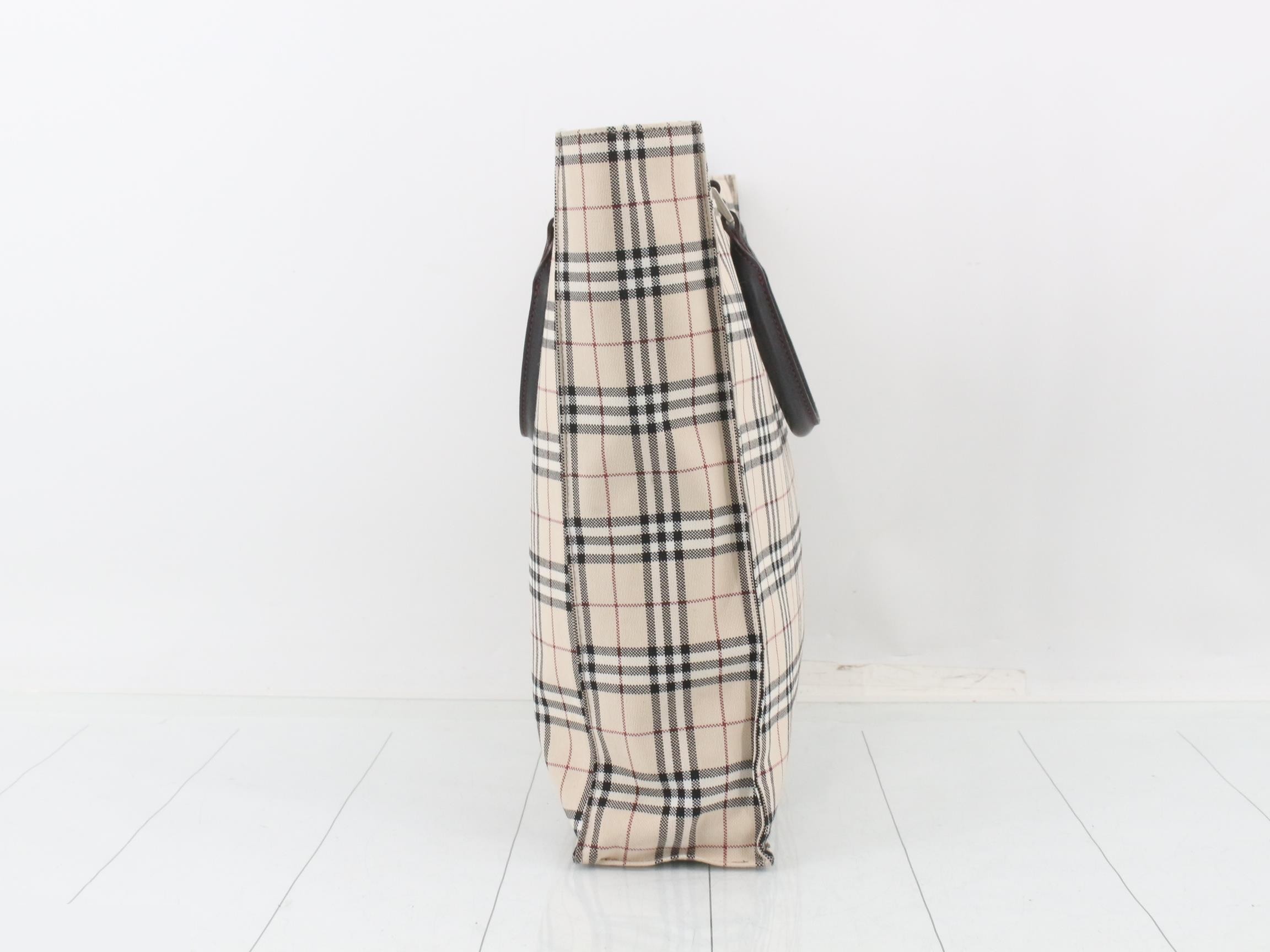 Other line bags/tote bags — view 3