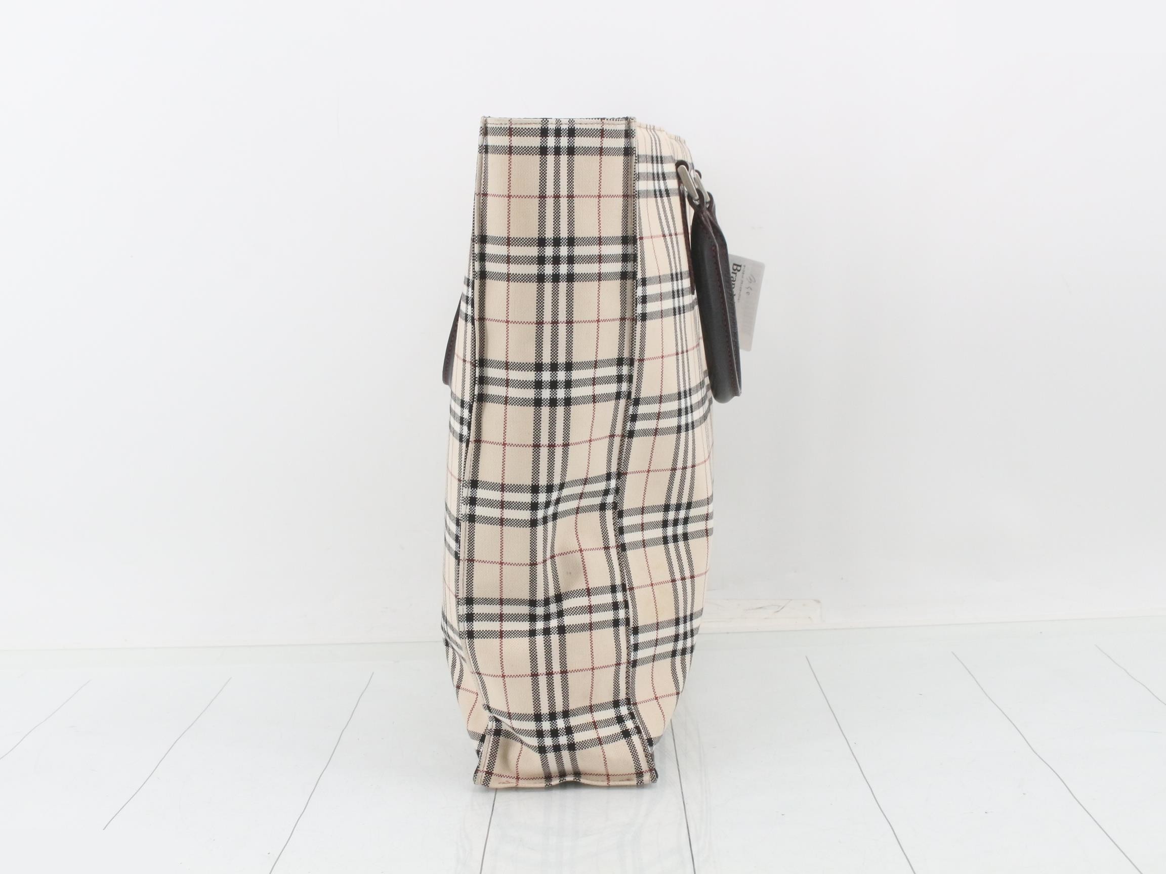 Other line bags/tote bags — view 4