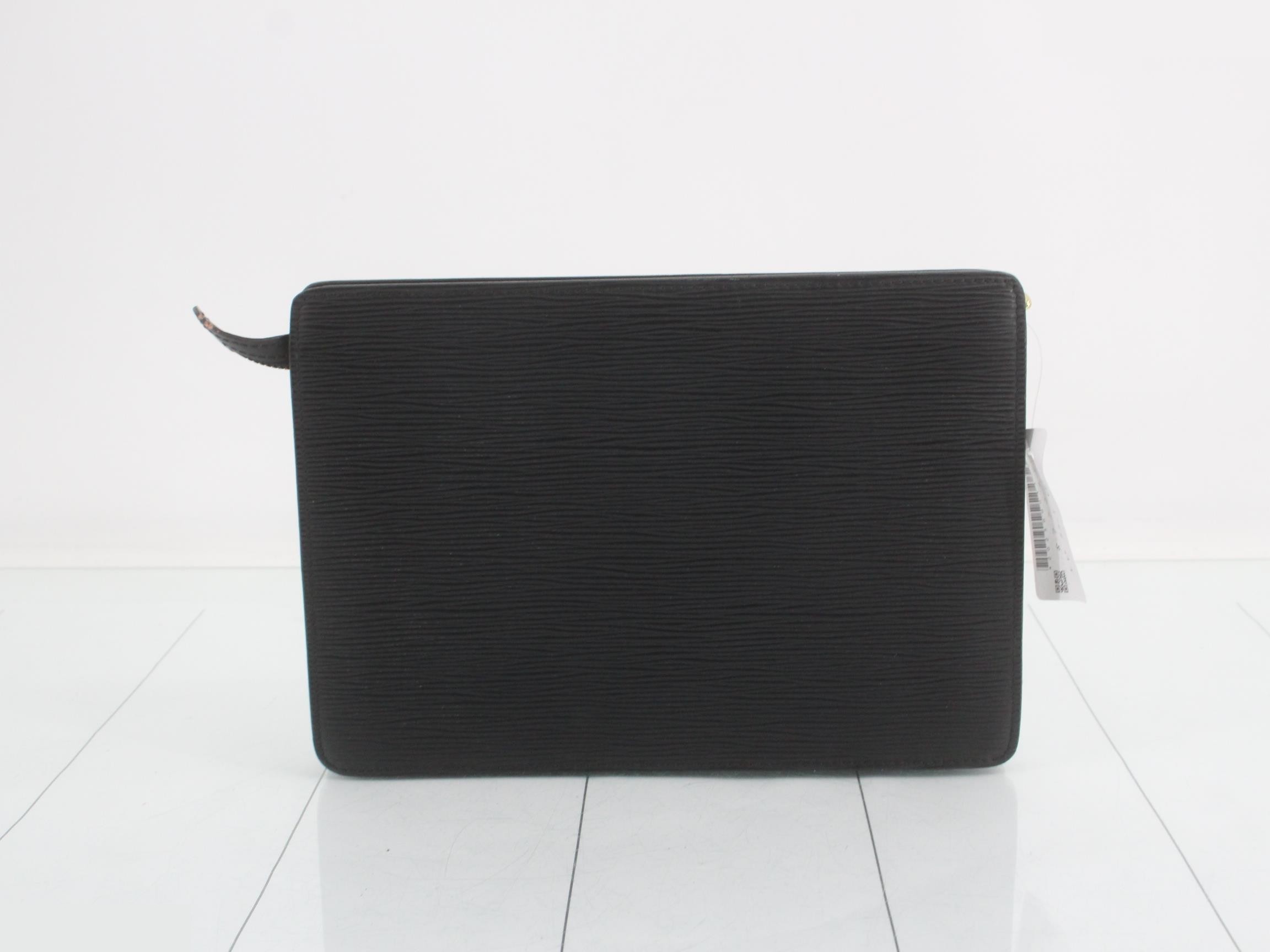 epi clutch — view 2