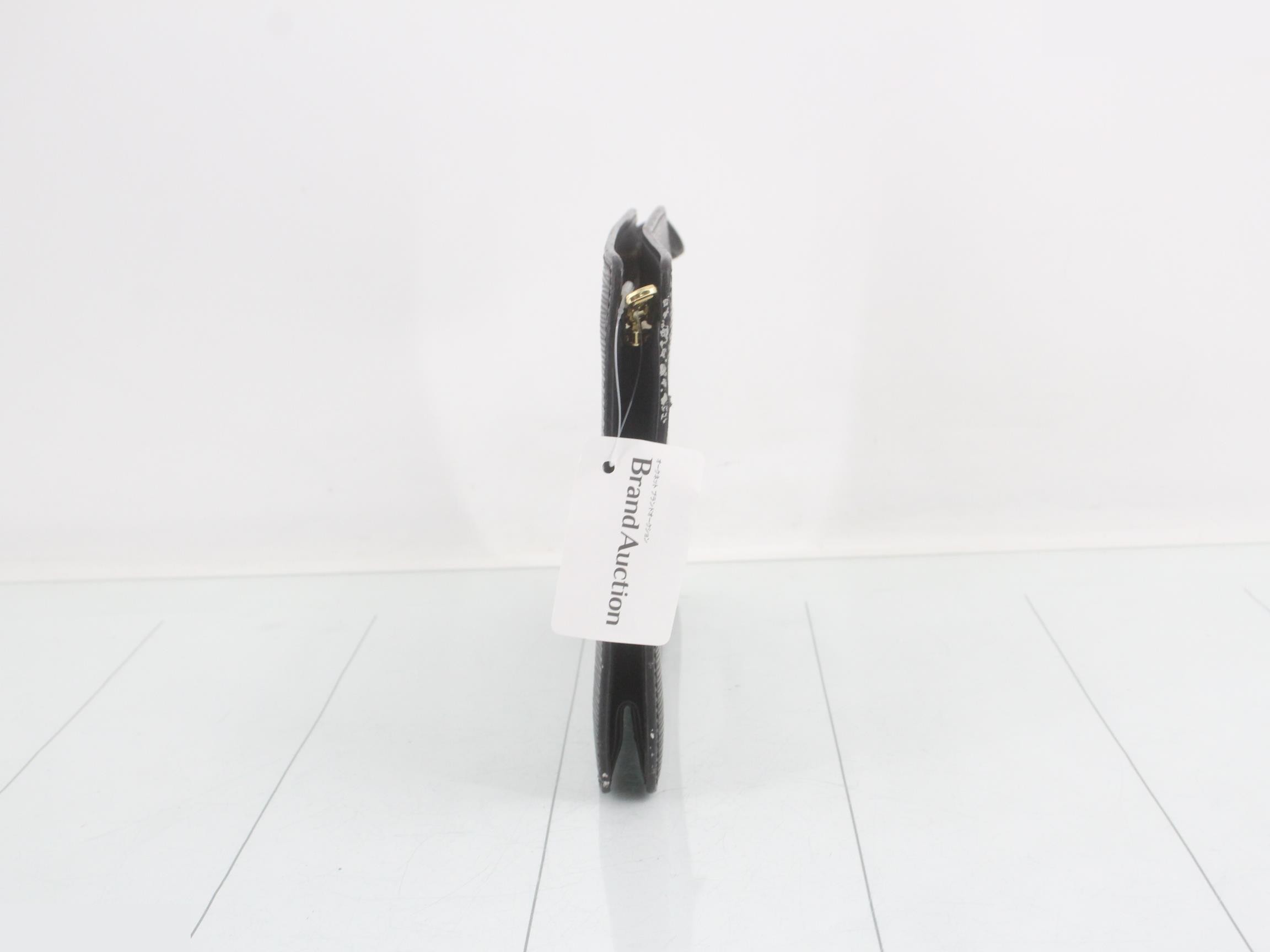 epi clutch — view 4