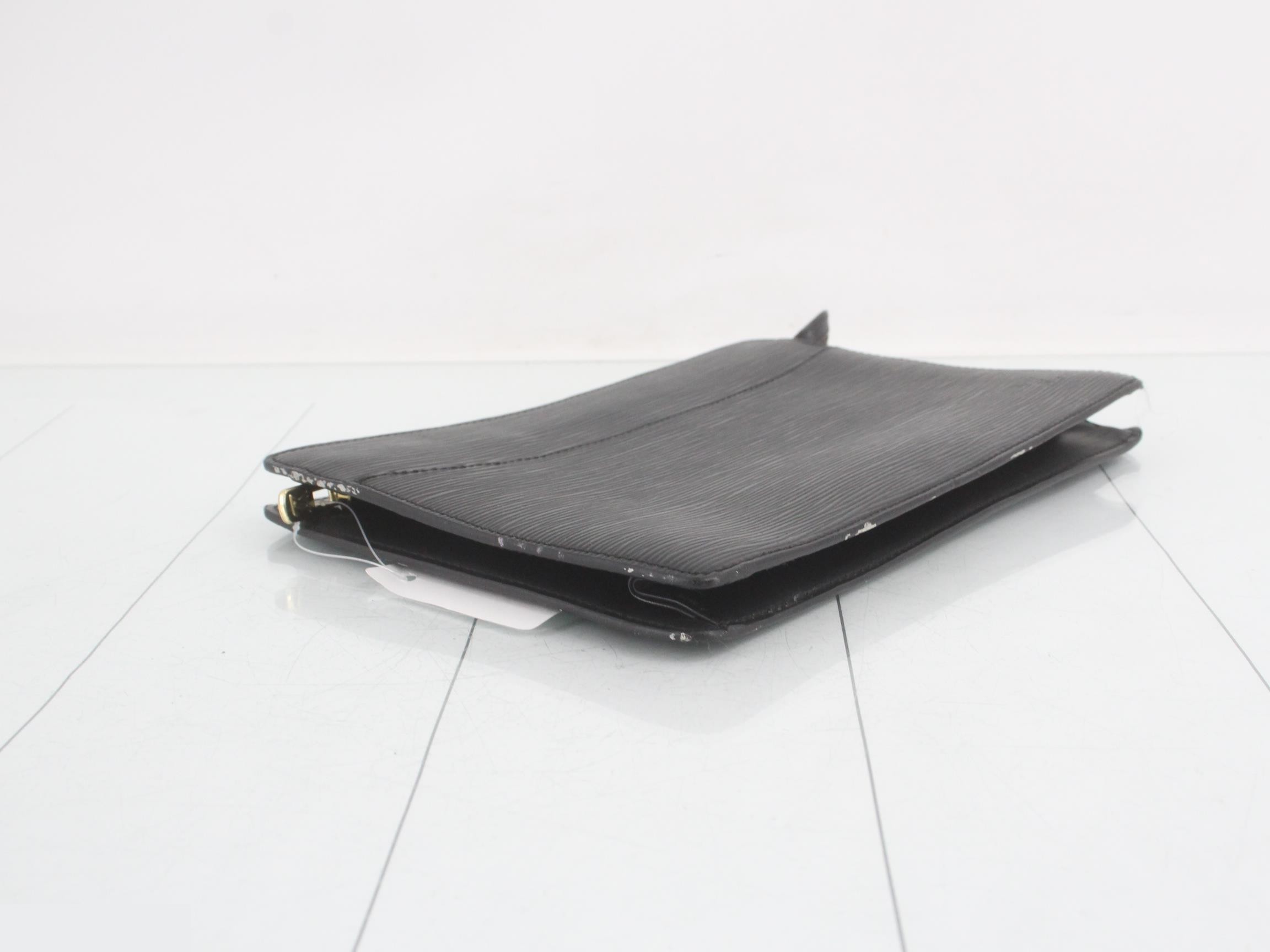 epi clutch — view 5