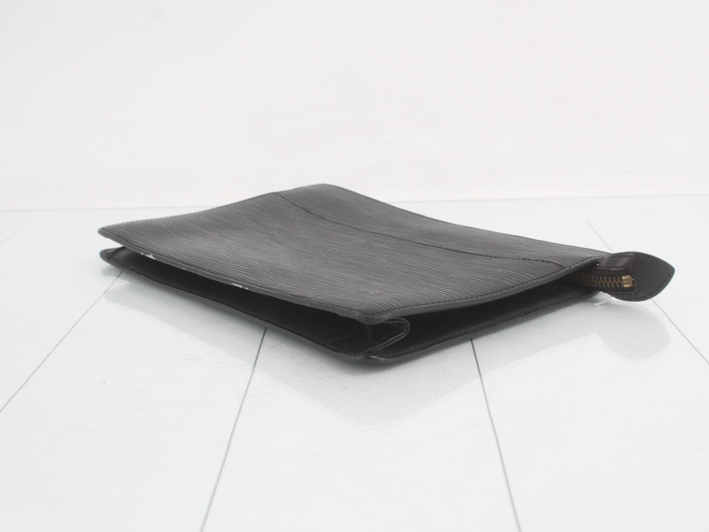 epi clutch — view 6